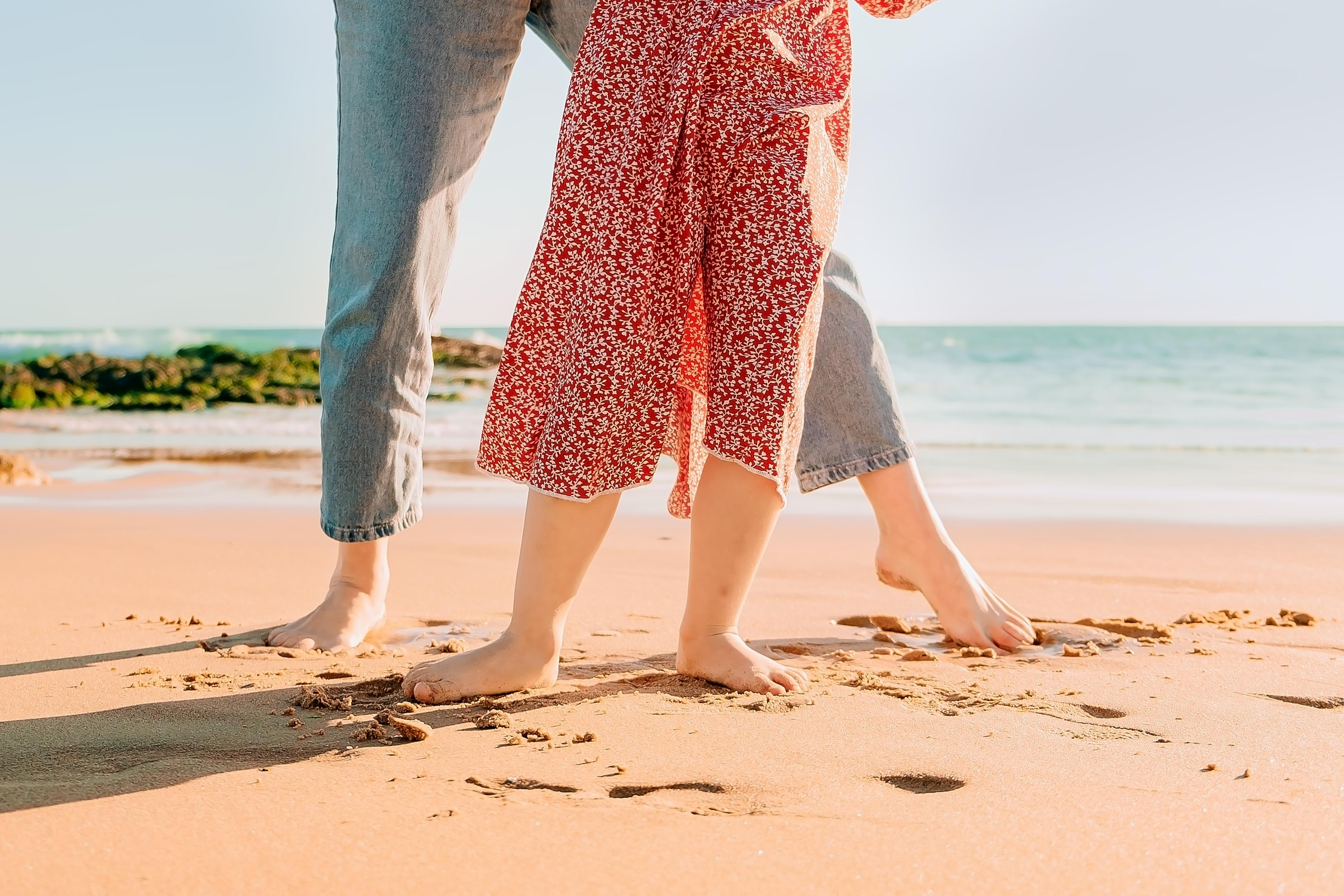 Сонячне дитинство. Валерія Сичова. Сімейний та репортажний фотограф в Португаліі