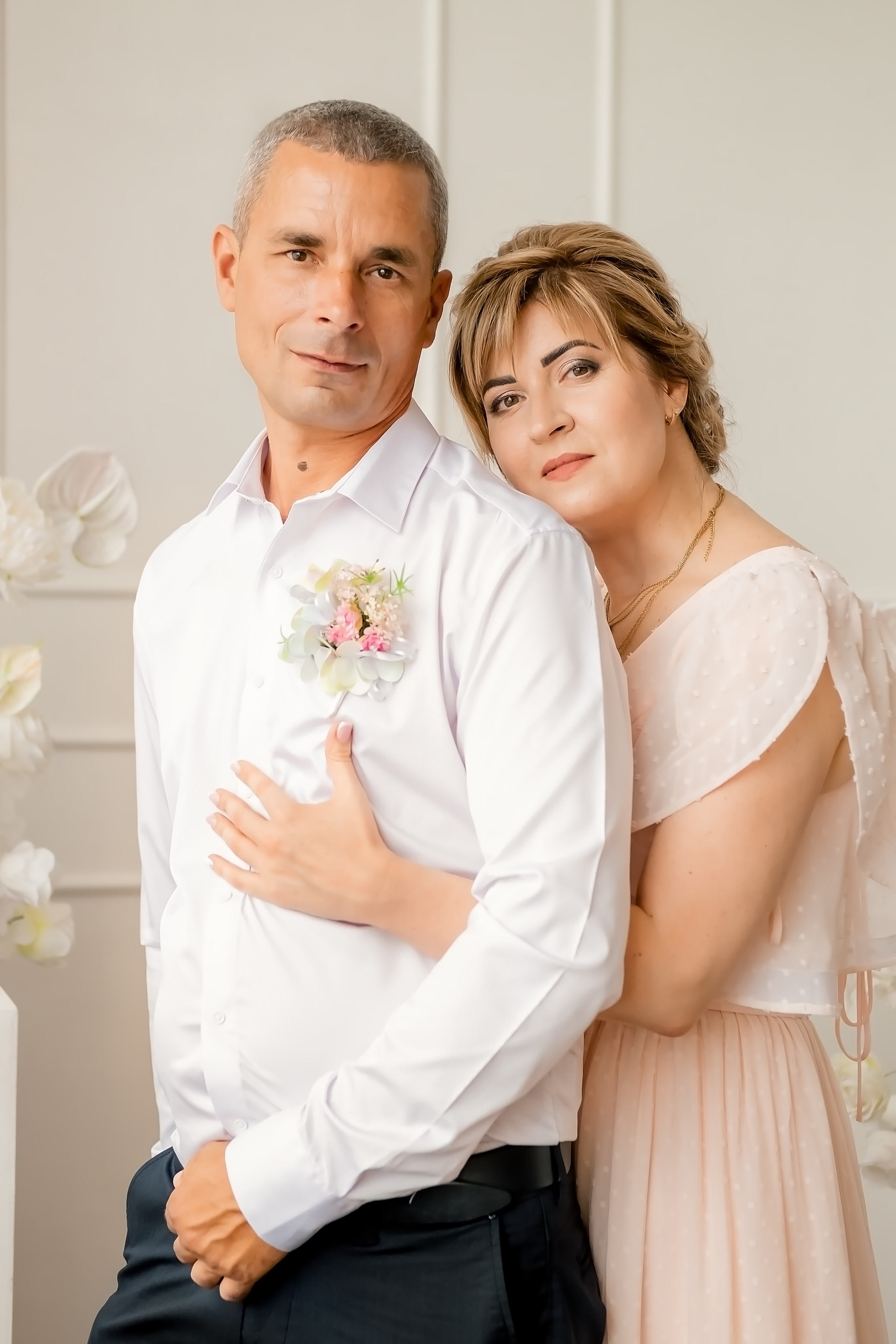 Іра & Єгор. Валерія Сичова. Сімейний та репортажний фотограф в Португаліі