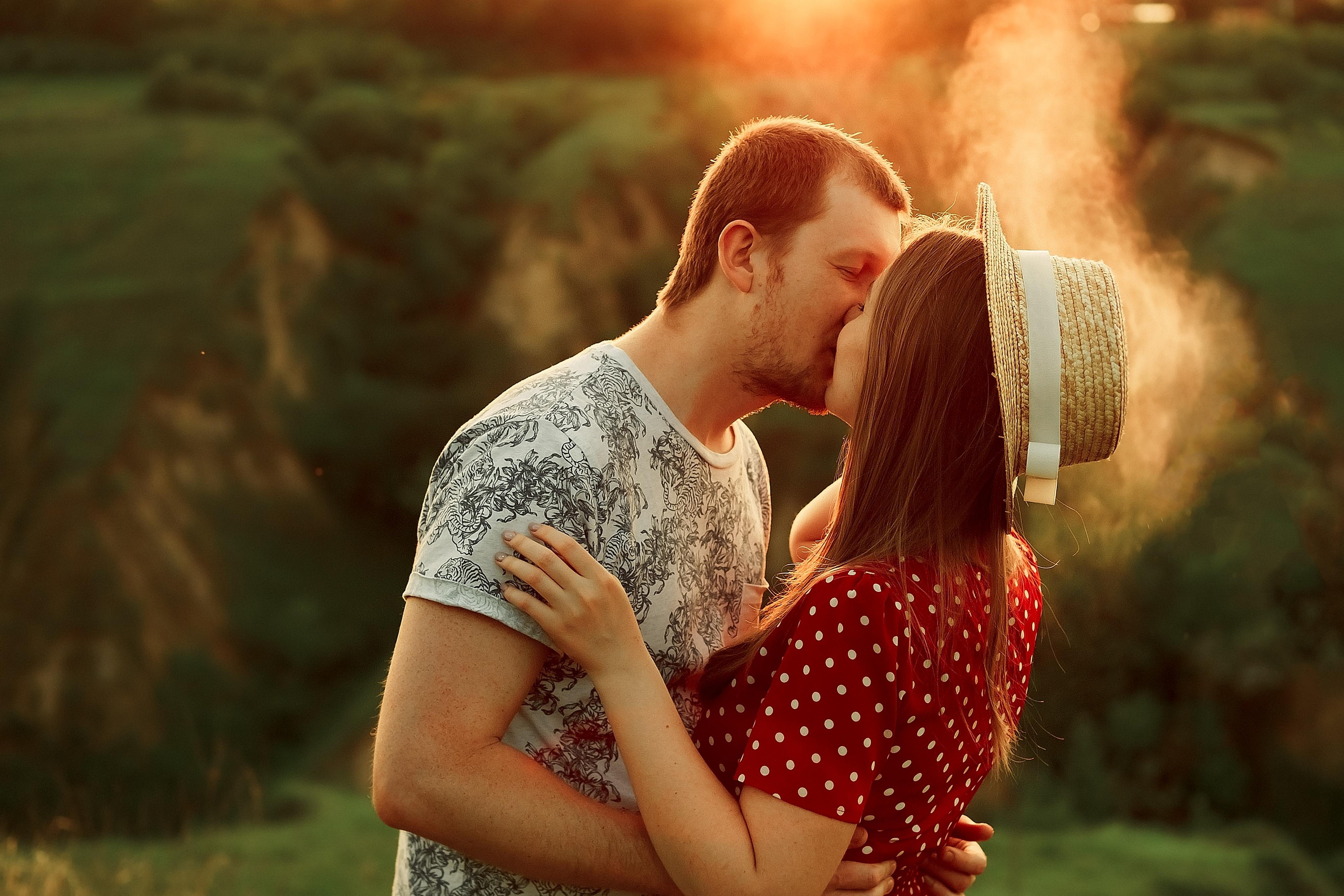 Мандруючи Україною. Валерія Сичова. Сімейний та репортажний фотограф в Португаліі
