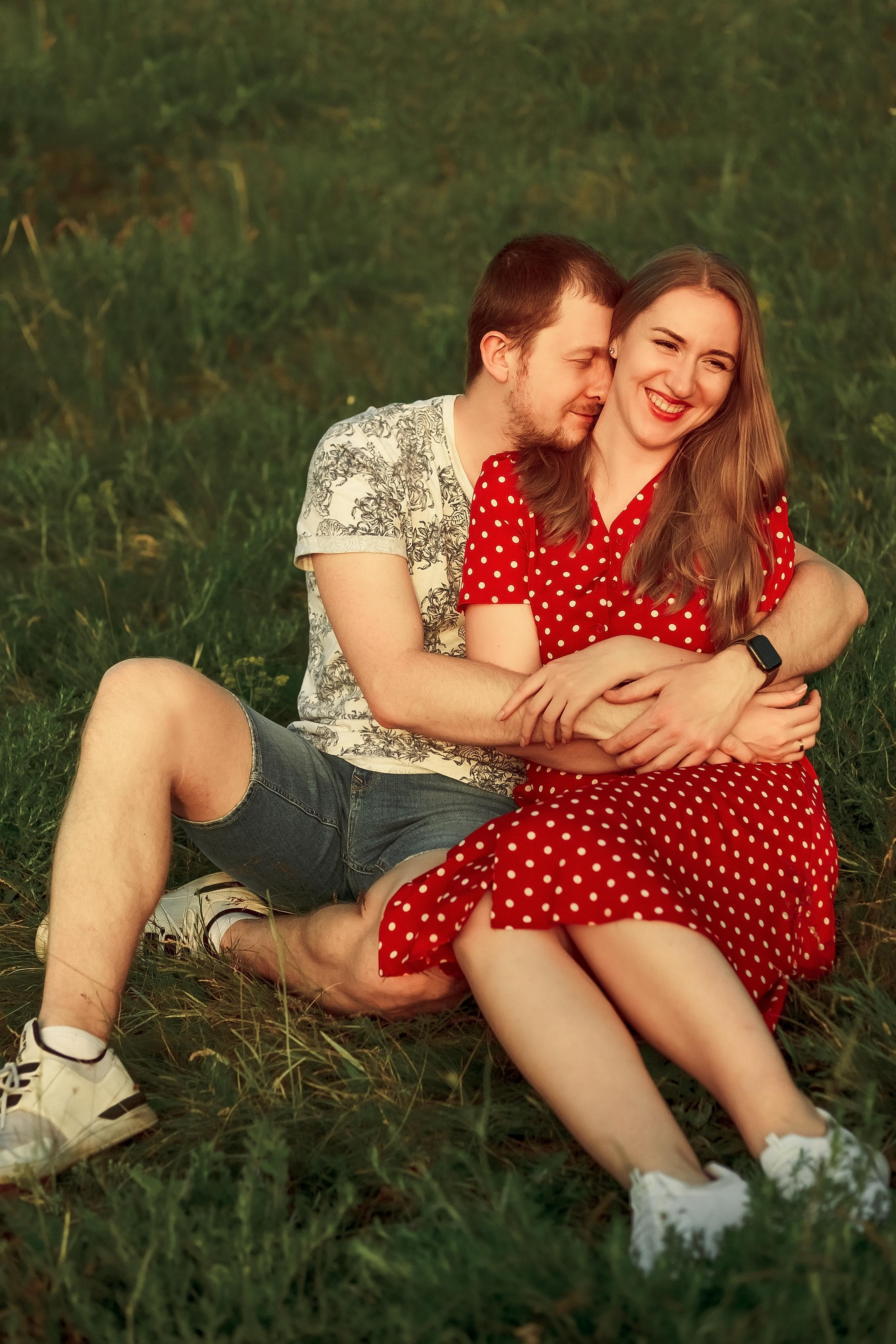 Мандруючи Україною. Валерія Сичова. Сімейний та репортажний фотограф в Португаліі