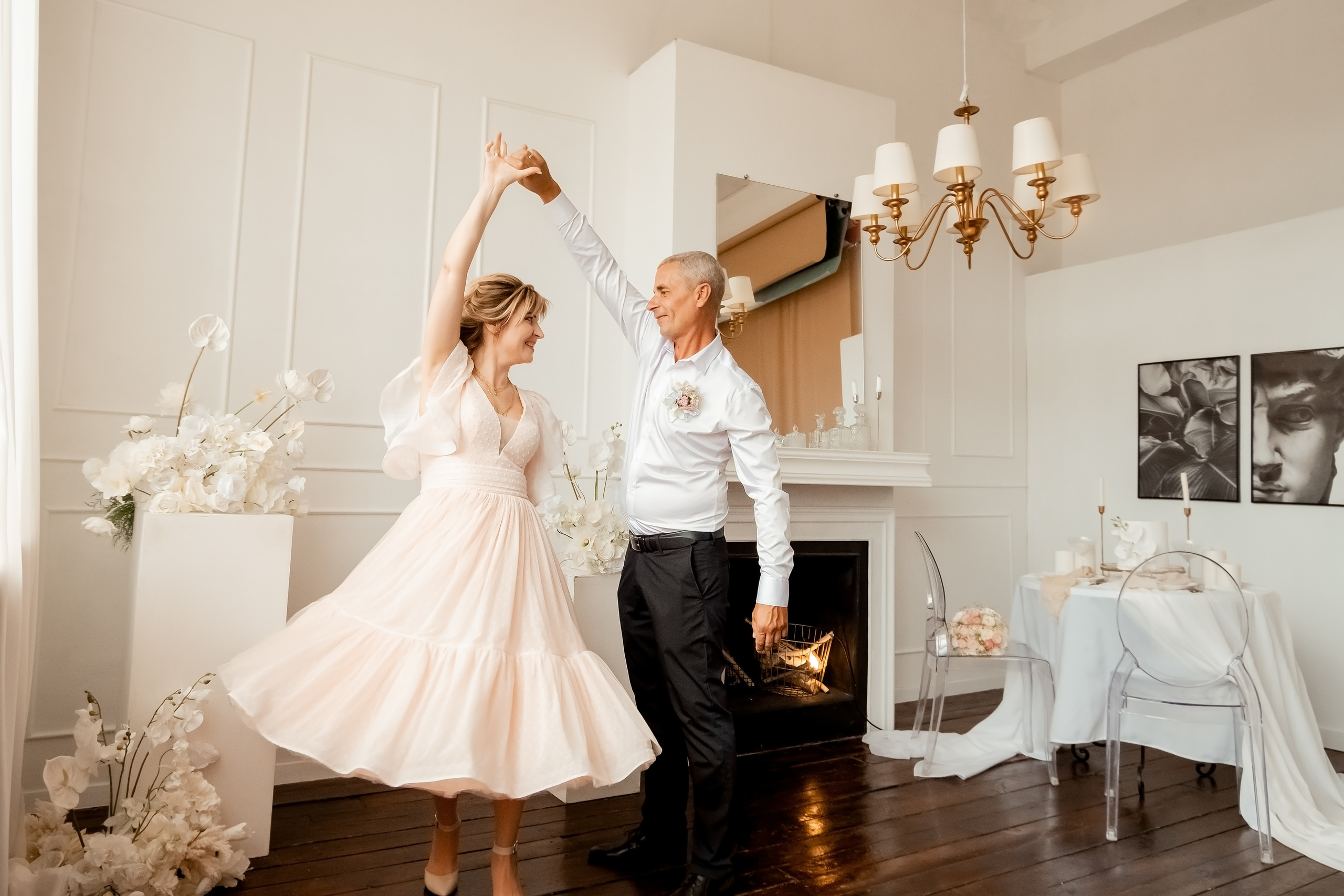 Іра & Єгор. Валерія Сичова. Сімейний та репортажний фотограф в Португаліі