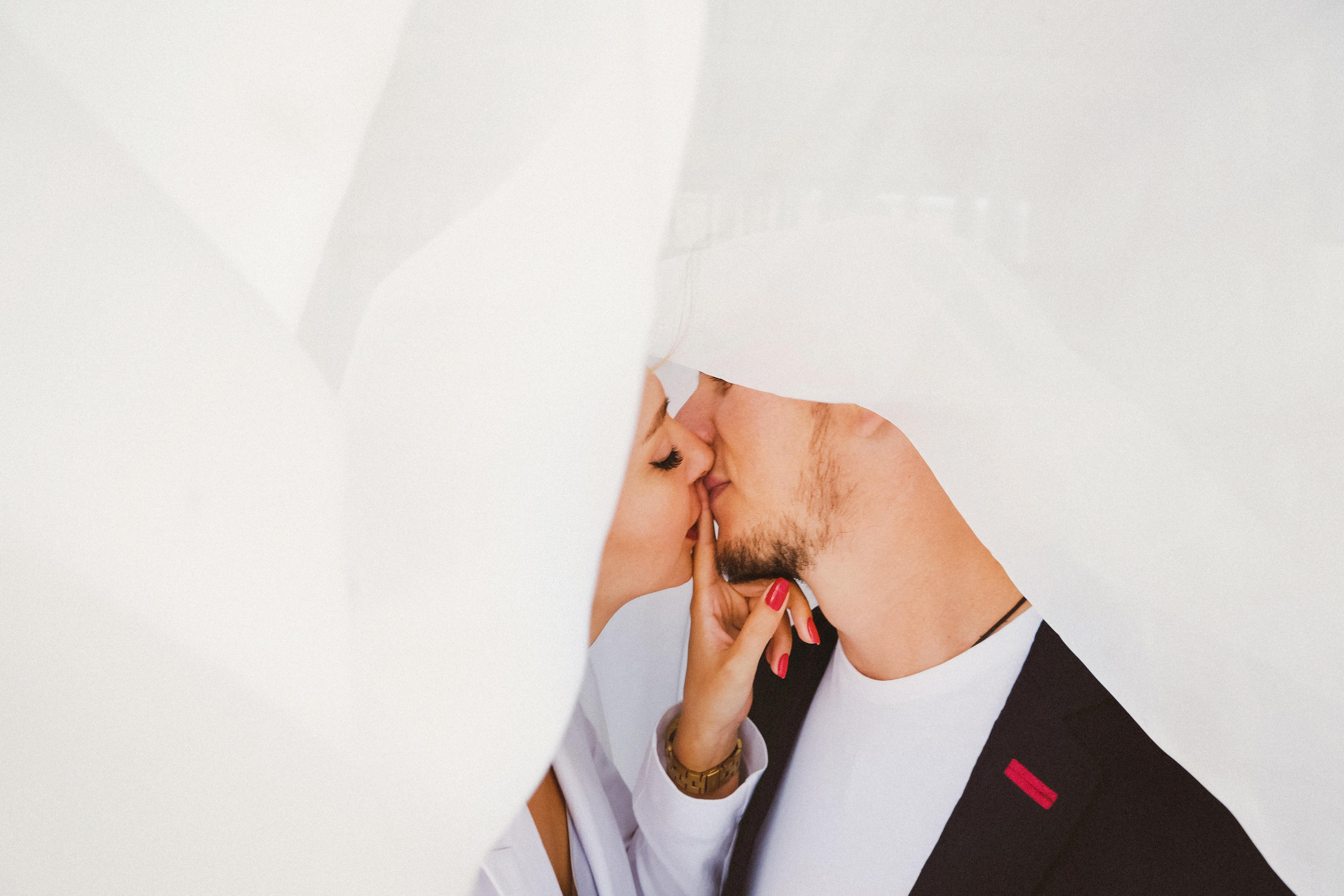 Саша & Сергій. Валерія Сичова. Сімейний та репортажний фотограф в Португаліі