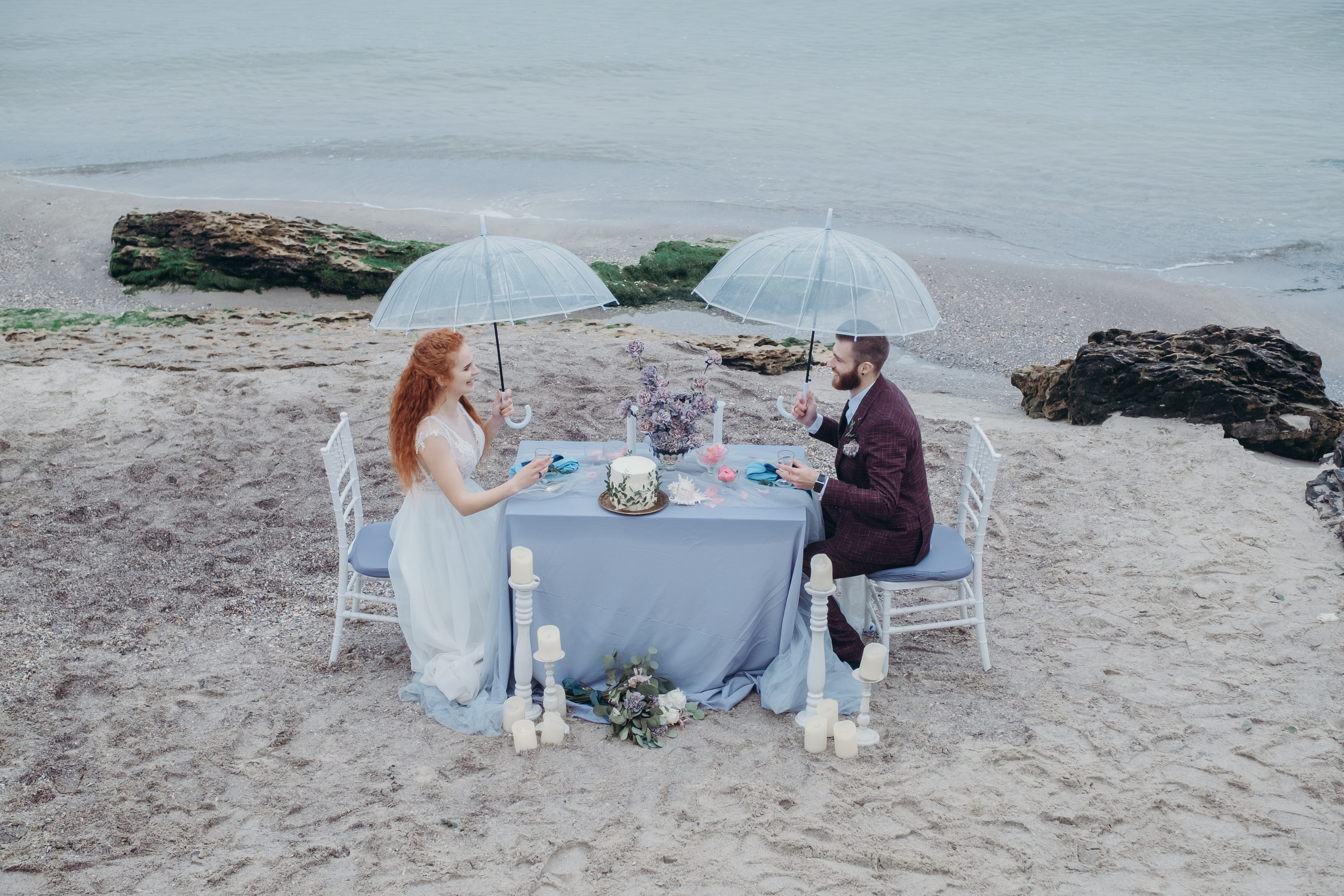 Костя & Катя. Валерія Сичова. Сімейний та репортажний фотограф в Португаліі