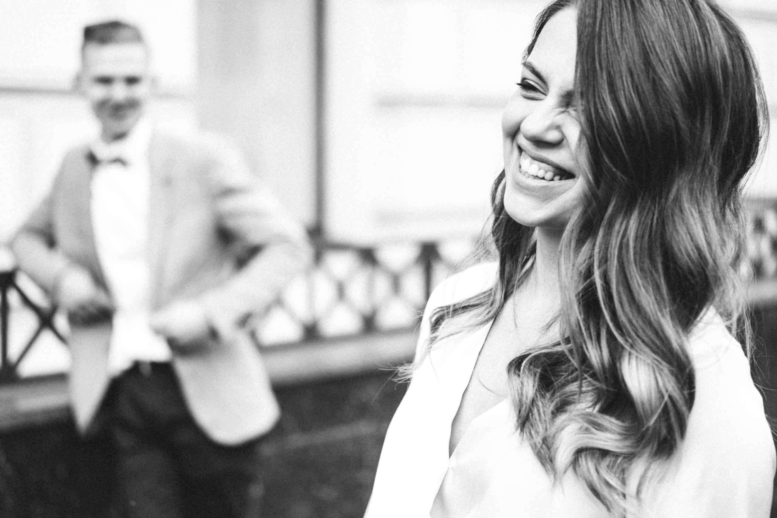 Саша і Настя. Валерія Сичова. Сімейний та репортажний фотограф в Португаліі