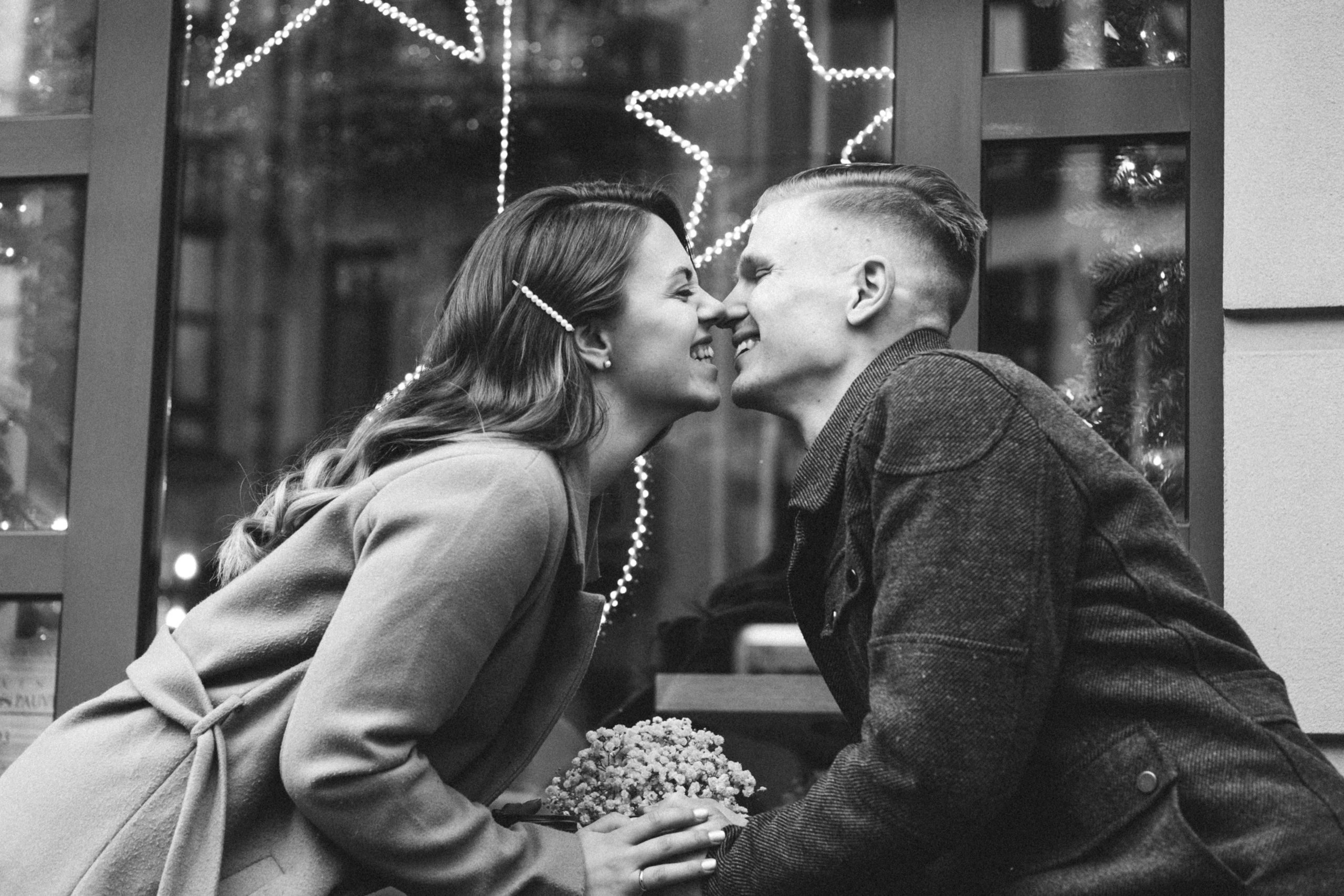 Саша і Настя. Валерія Сичова. Сімейний та репортажний фотограф в Португаліі