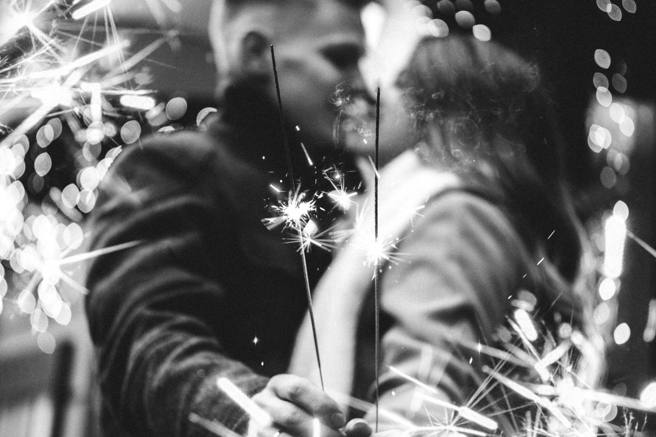 Саша і Настя. Валерія Сичова. Сімейний та репортажний фотограф в Португаліі