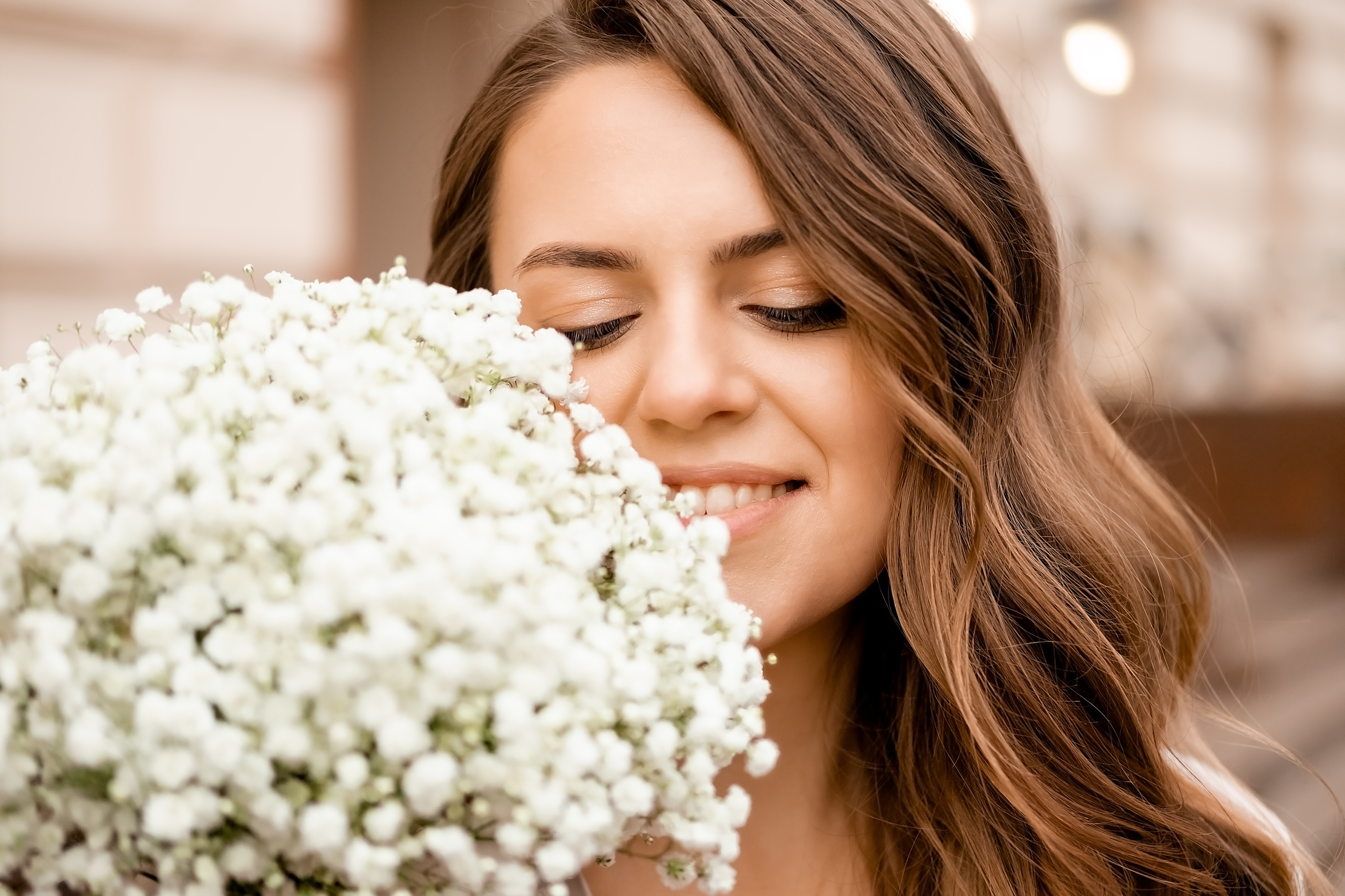 Саша і Настя. Валерія Сичова. Сімейний та репортажний фотограф в Португаліі
