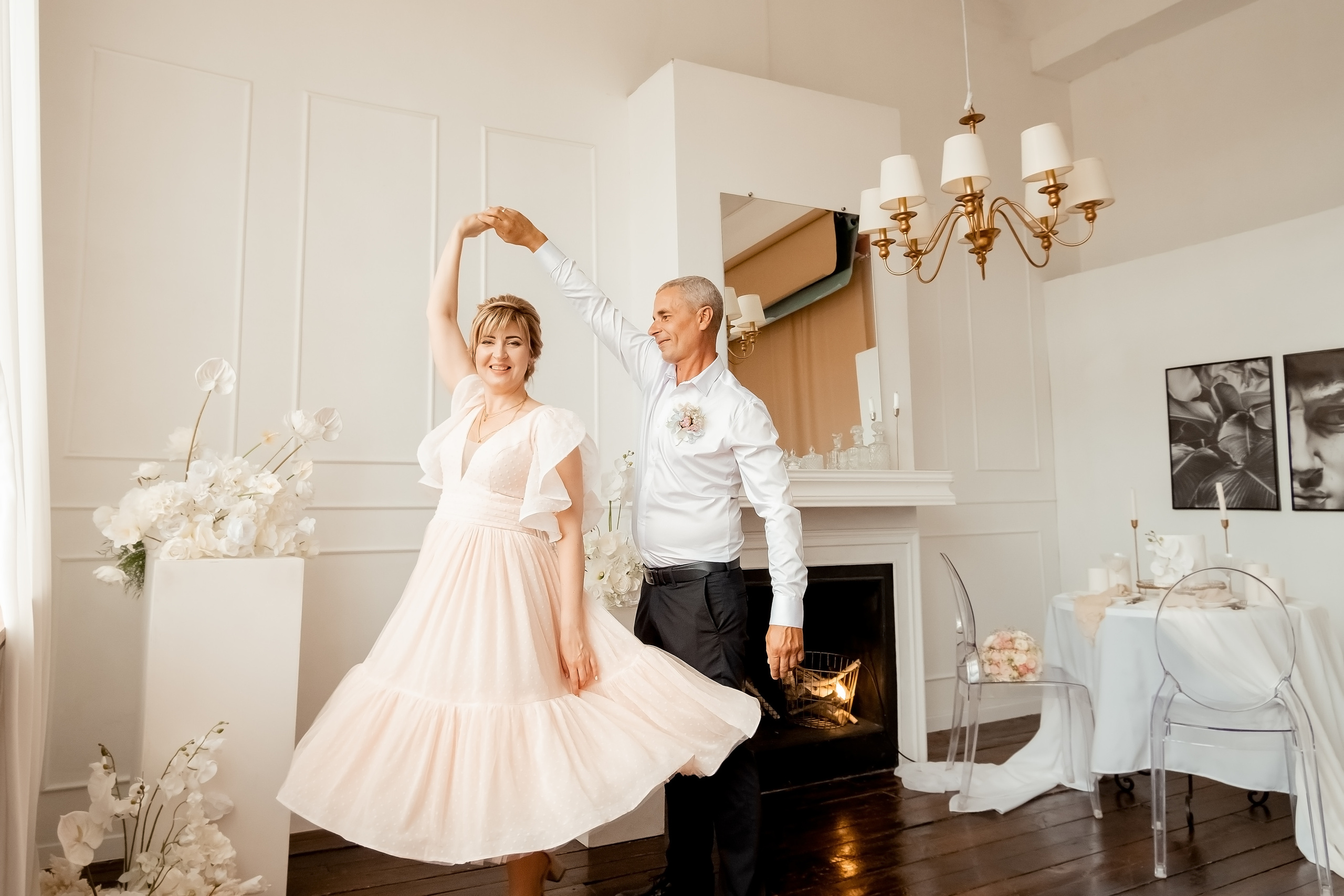 Іра & Єгор. Валерія Сичова. Сімейний та репортажний фотограф в Португаліі