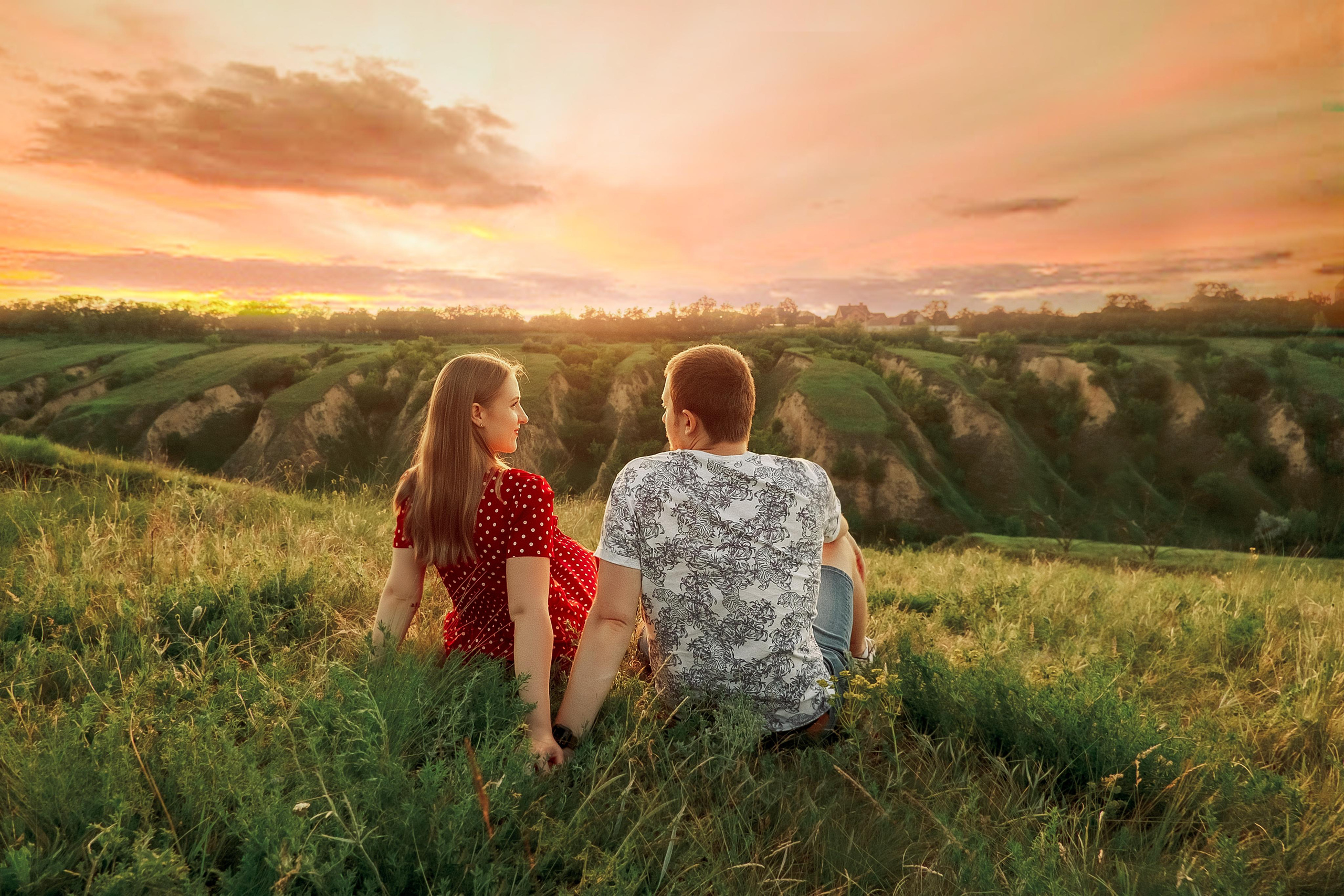 Мандруючи Україною. Валерія Сичова. Сімейний та репортажний фотограф в Португаліі