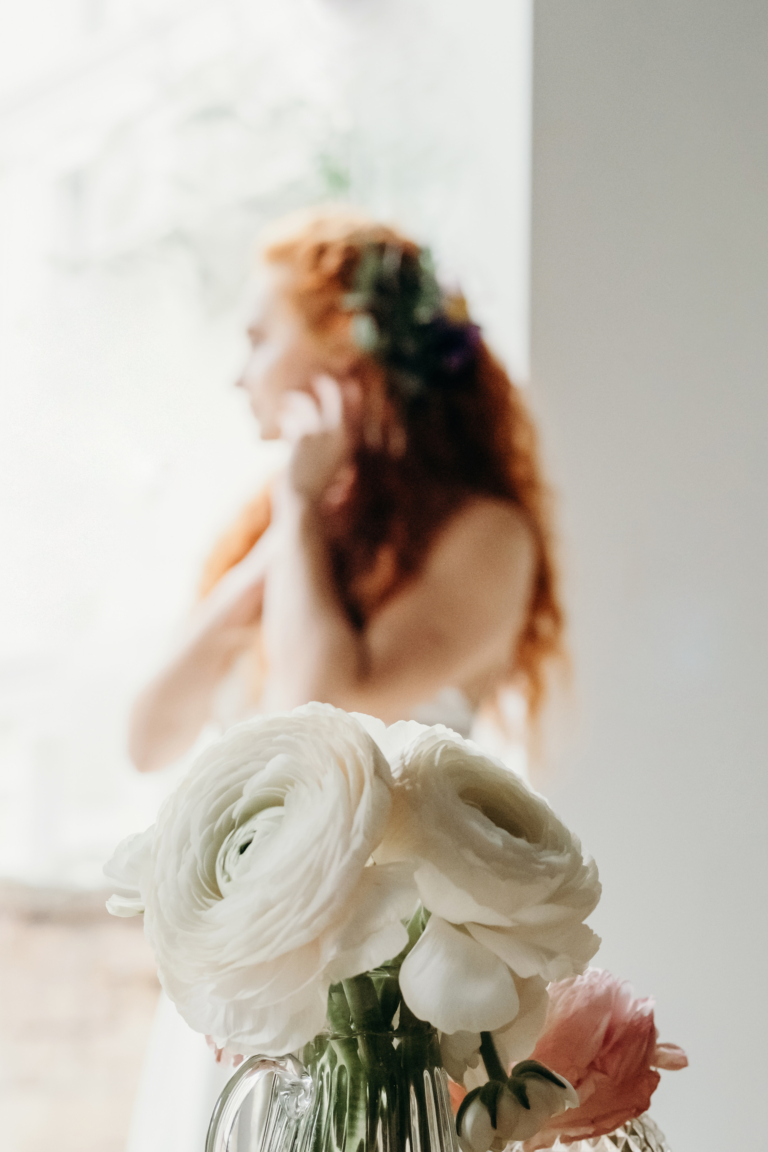 Костя & Катя. Валерія Сичова. Сімейний та репортажний фотограф в Португаліі