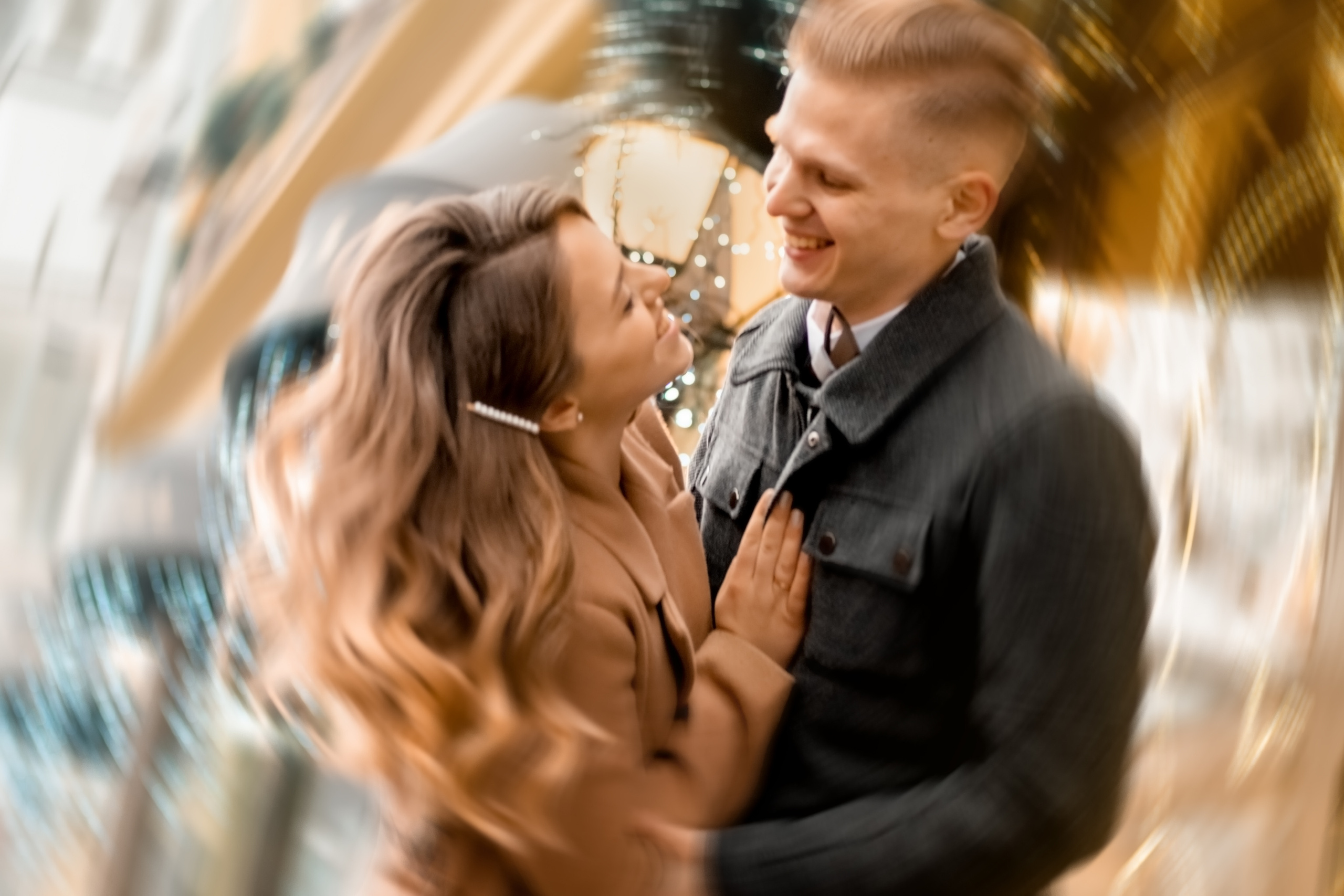 Саша і Настя. Валерія Сичова. Сімейний та репортажний фотограф в Португаліі