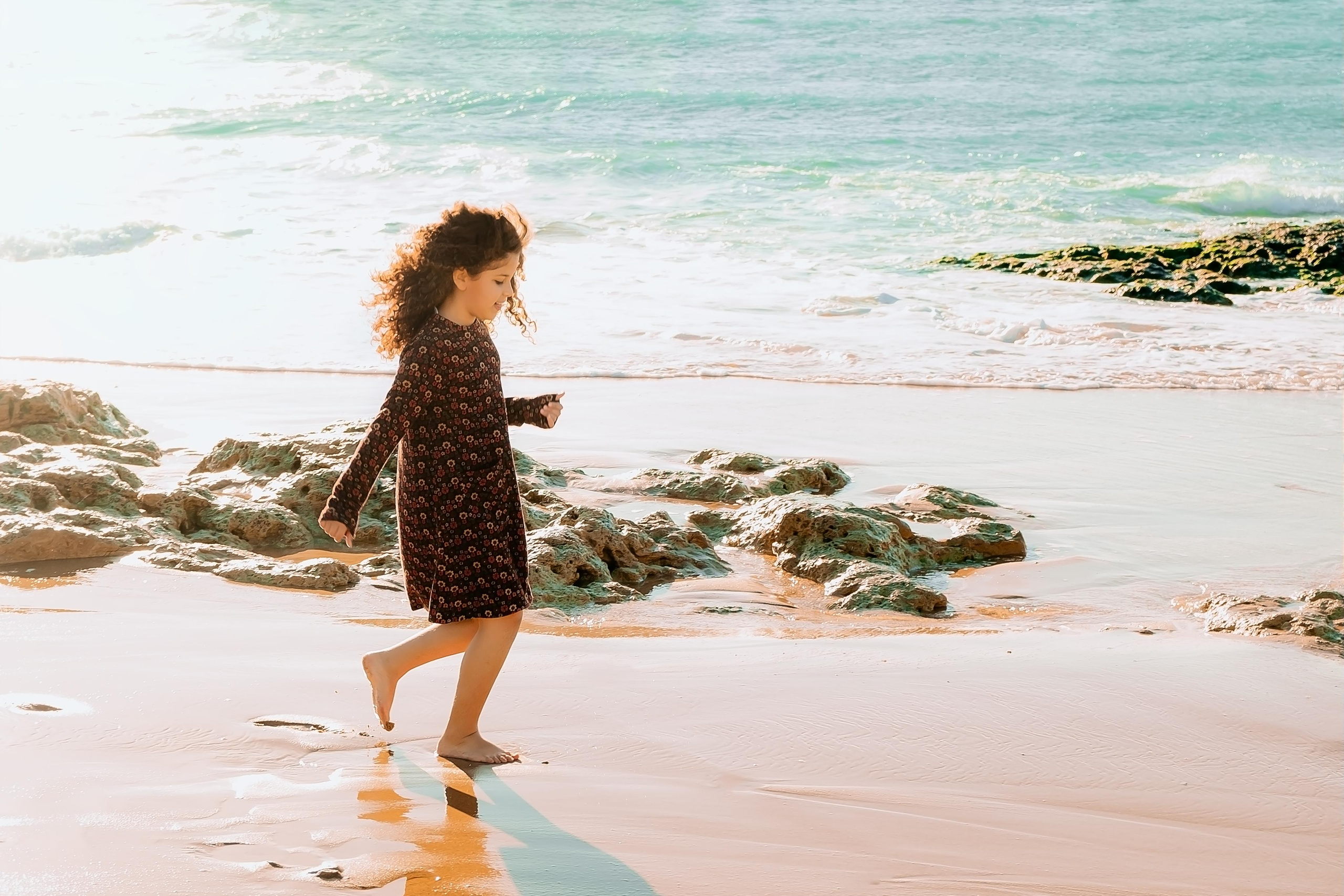 Подружки. Валерія Сичова. Сімейний та репортажний фотограф в Португаліі