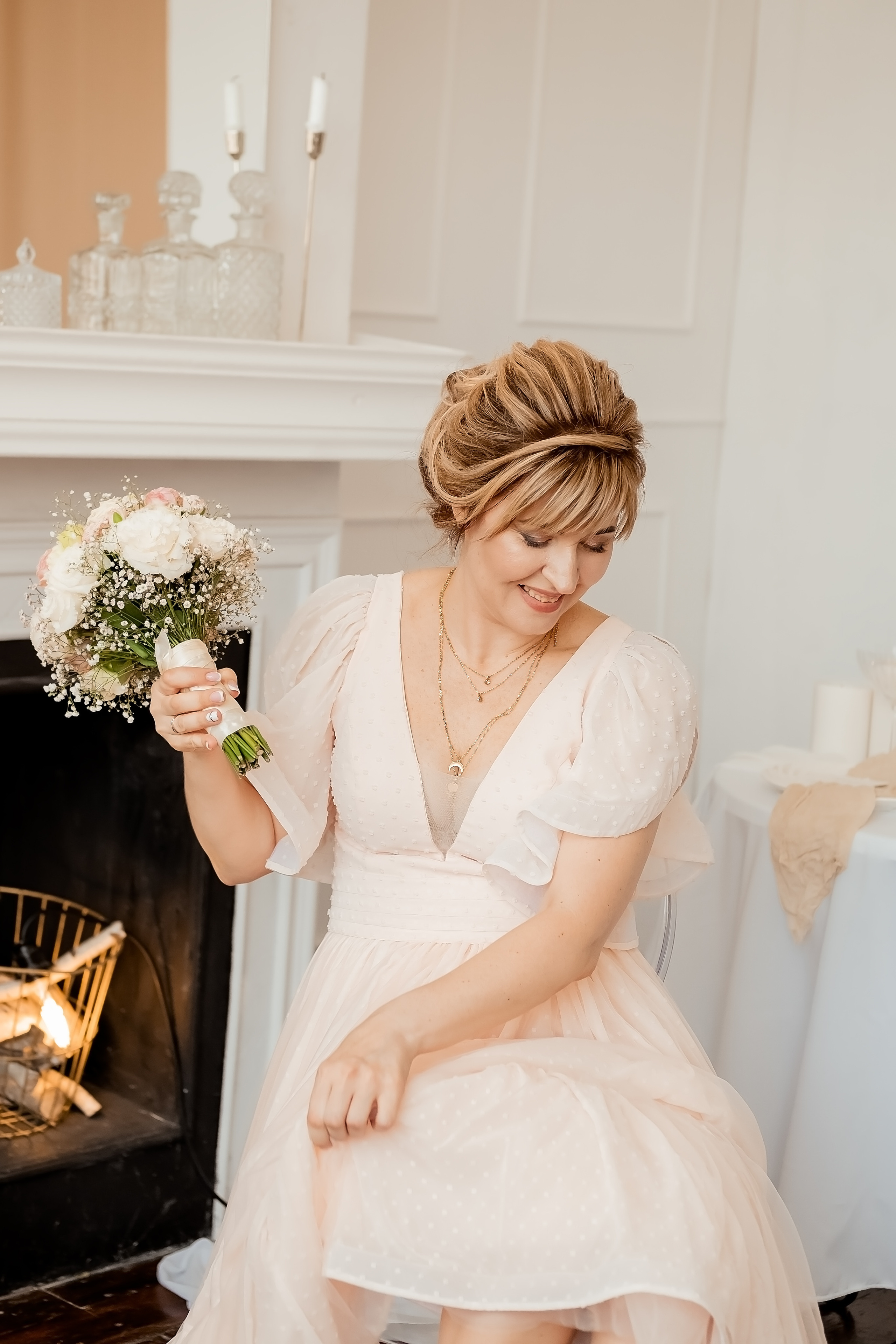 Іра & Єгор. Валерія Сичова. Сімейний та репортажний фотограф в Португаліі