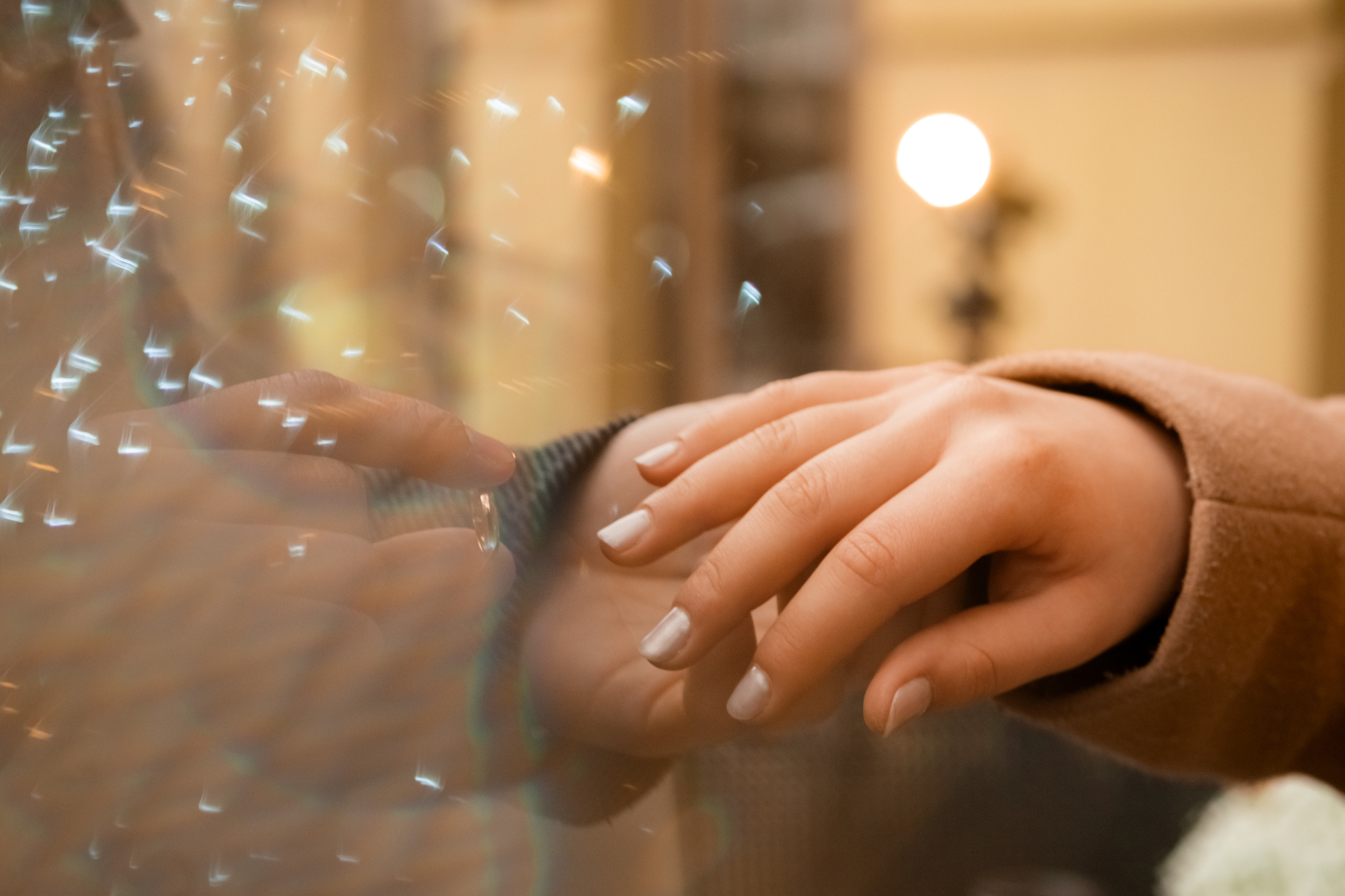 Саша і Настя. Валерія Сичова. Сімейний та репортажний фотограф в Португаліі