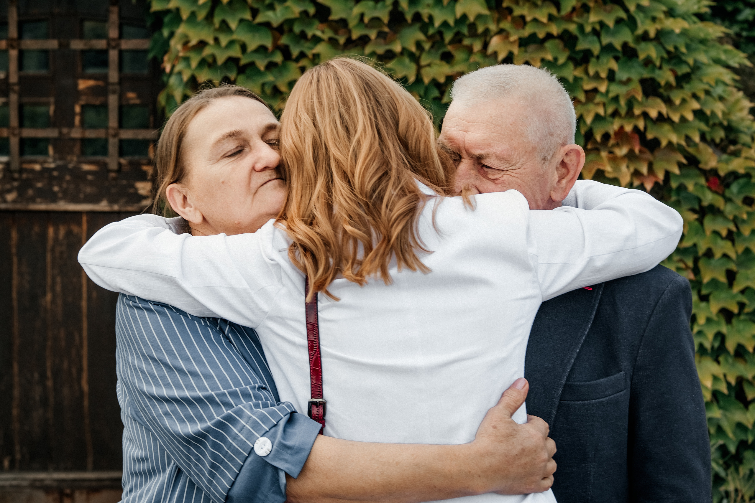Саша & Сергій. Валерія Сичова. Сімейний та репортажний фотограф в Португаліі