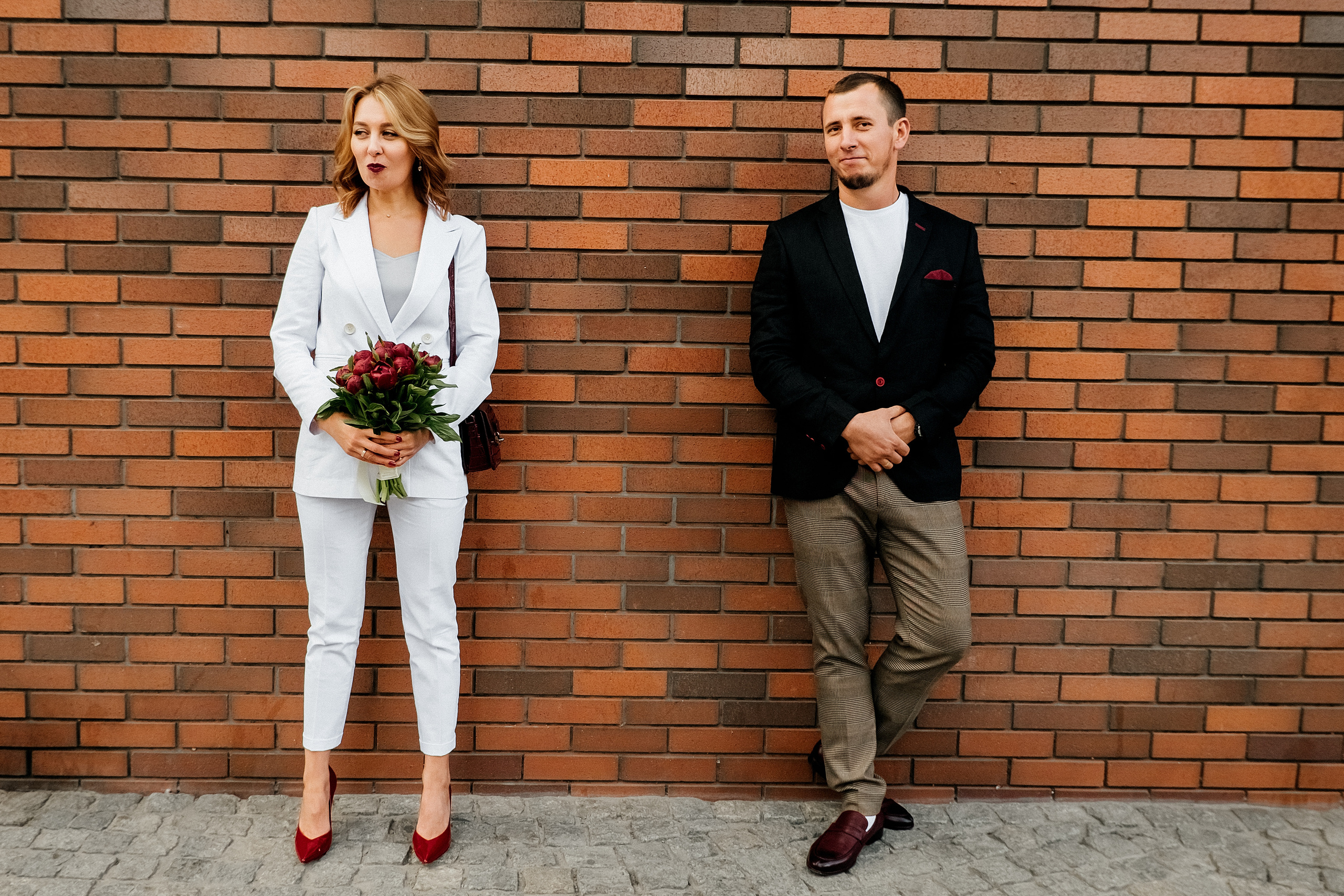 Саша & Сергій. Валерія Сичова. Сімейний та репортажний фотограф в Португаліі