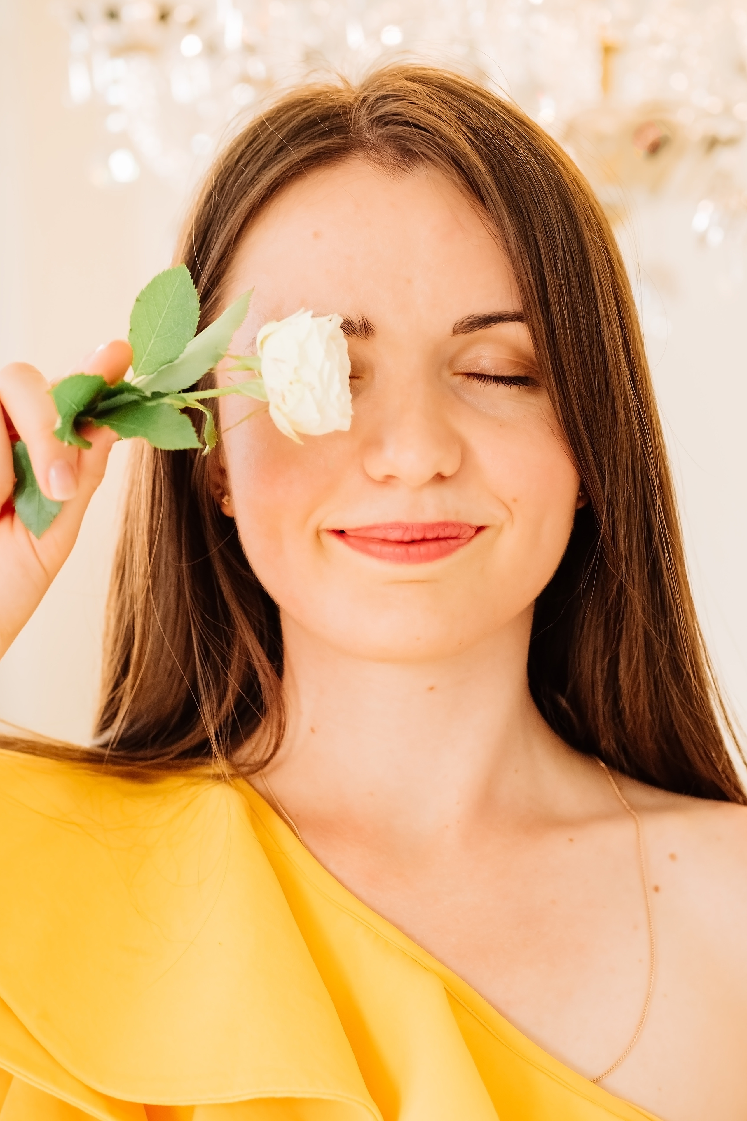 Фотосессія-сюрприз в день народження. Валерія Сичова. Сімейний та репортажний фотограф в Португаліі