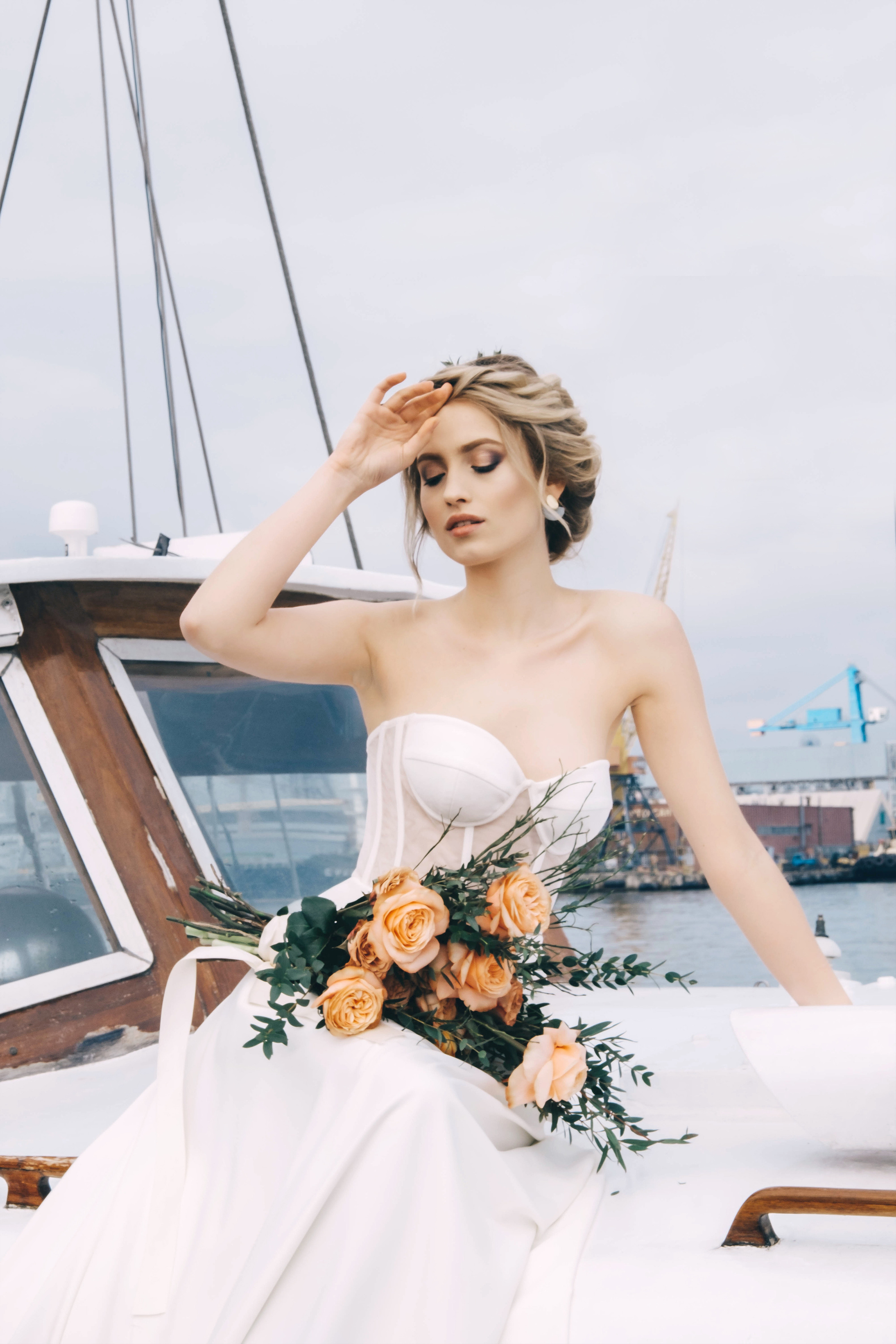 Марк& Катя. Валерія Сичова. Сімейний та репортажний фотограф в Португаліі