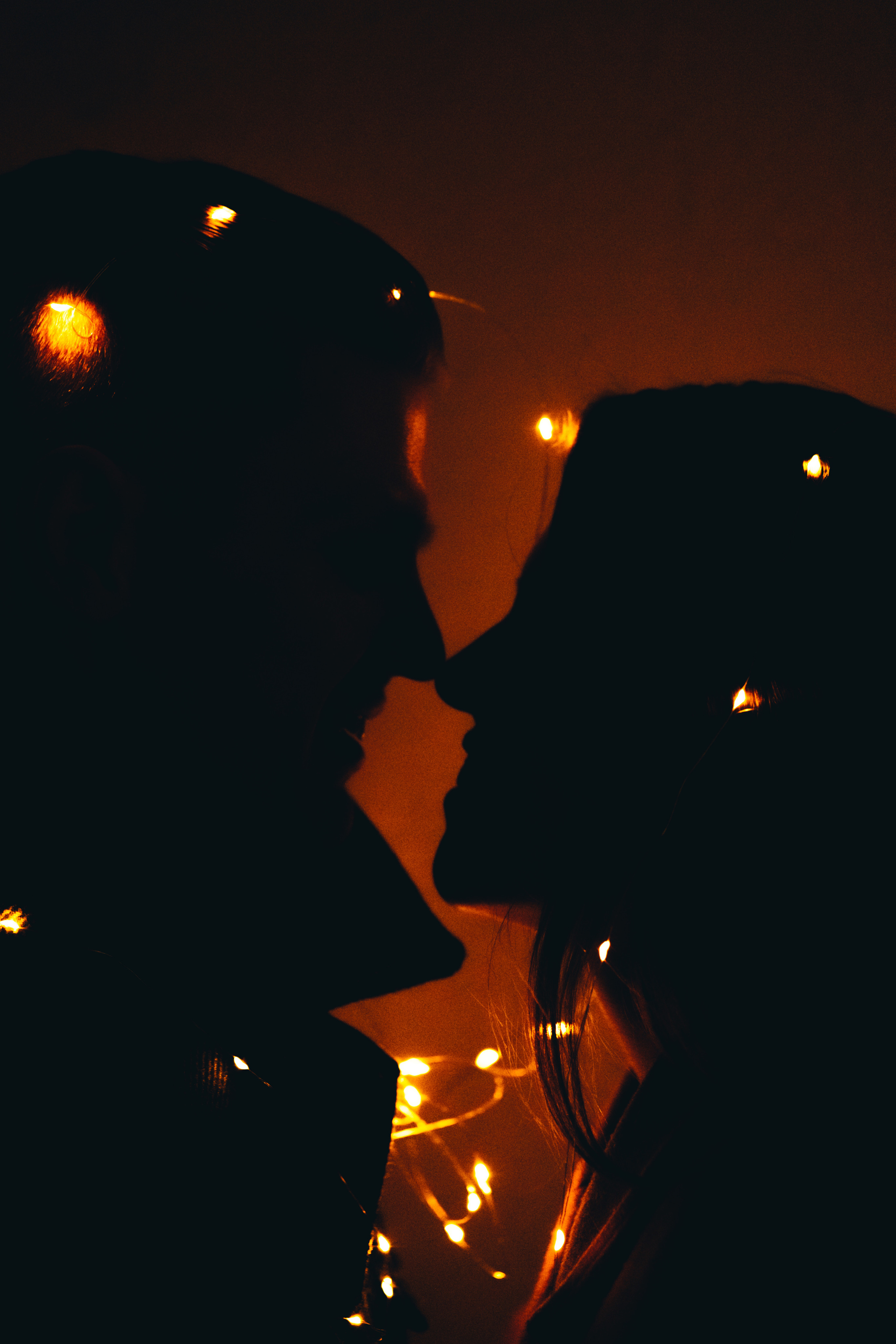 Саша і Настя. Валерія Сичова. Сімейний та репортажний фотограф в Португаліі