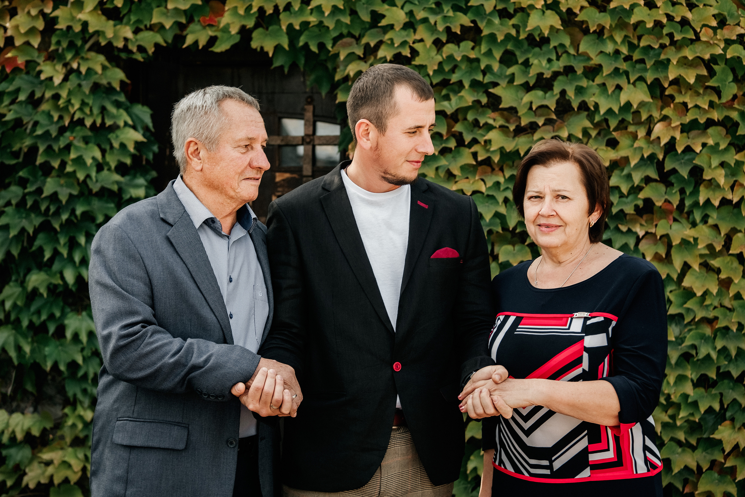 Саша & Сергій. Валерія Сичова. Сімейний та репортажний фотограф в Португаліі