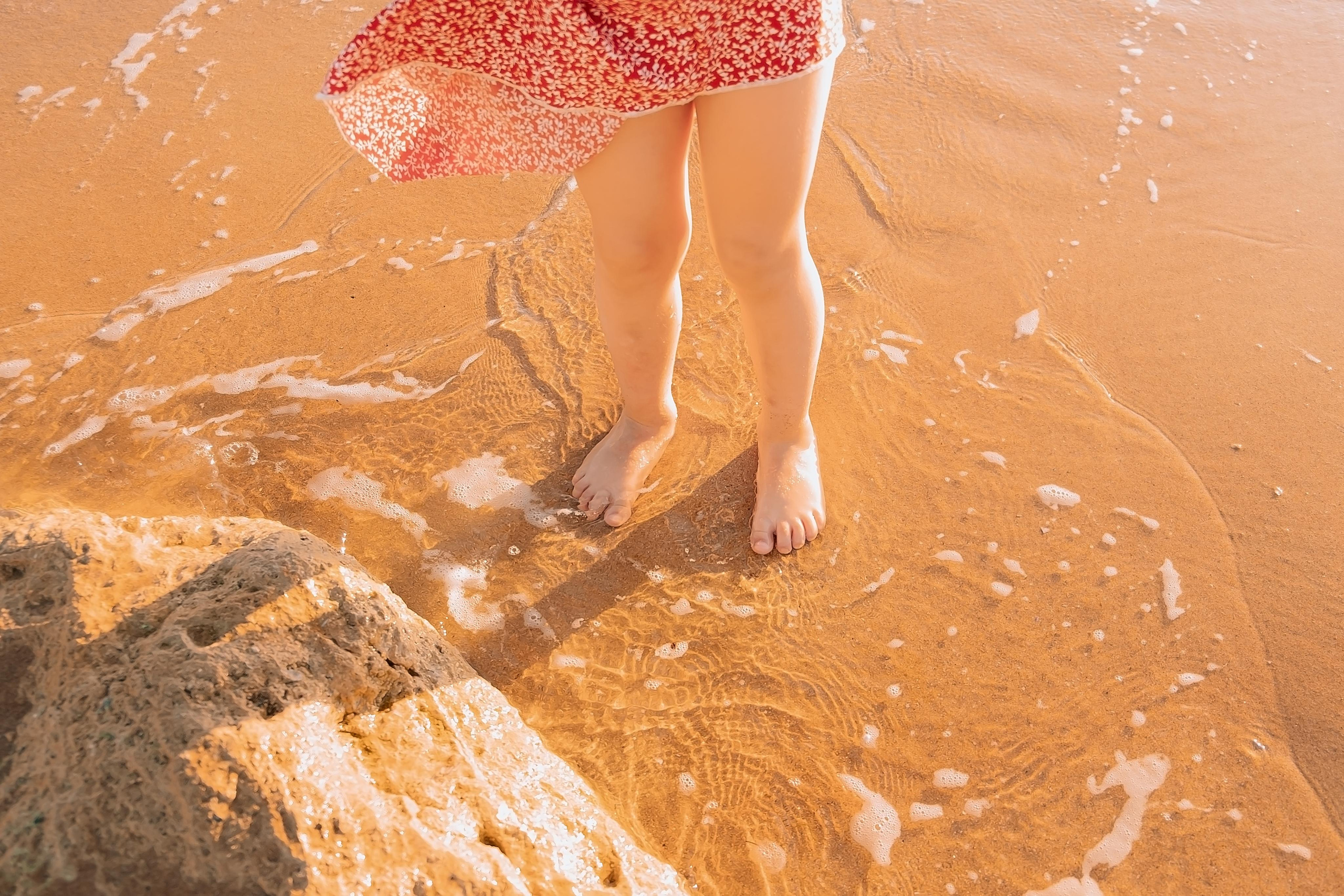 Сонячне дитинство. Валерія Сичова. Сімейний та репортажний фотограф в Португаліі