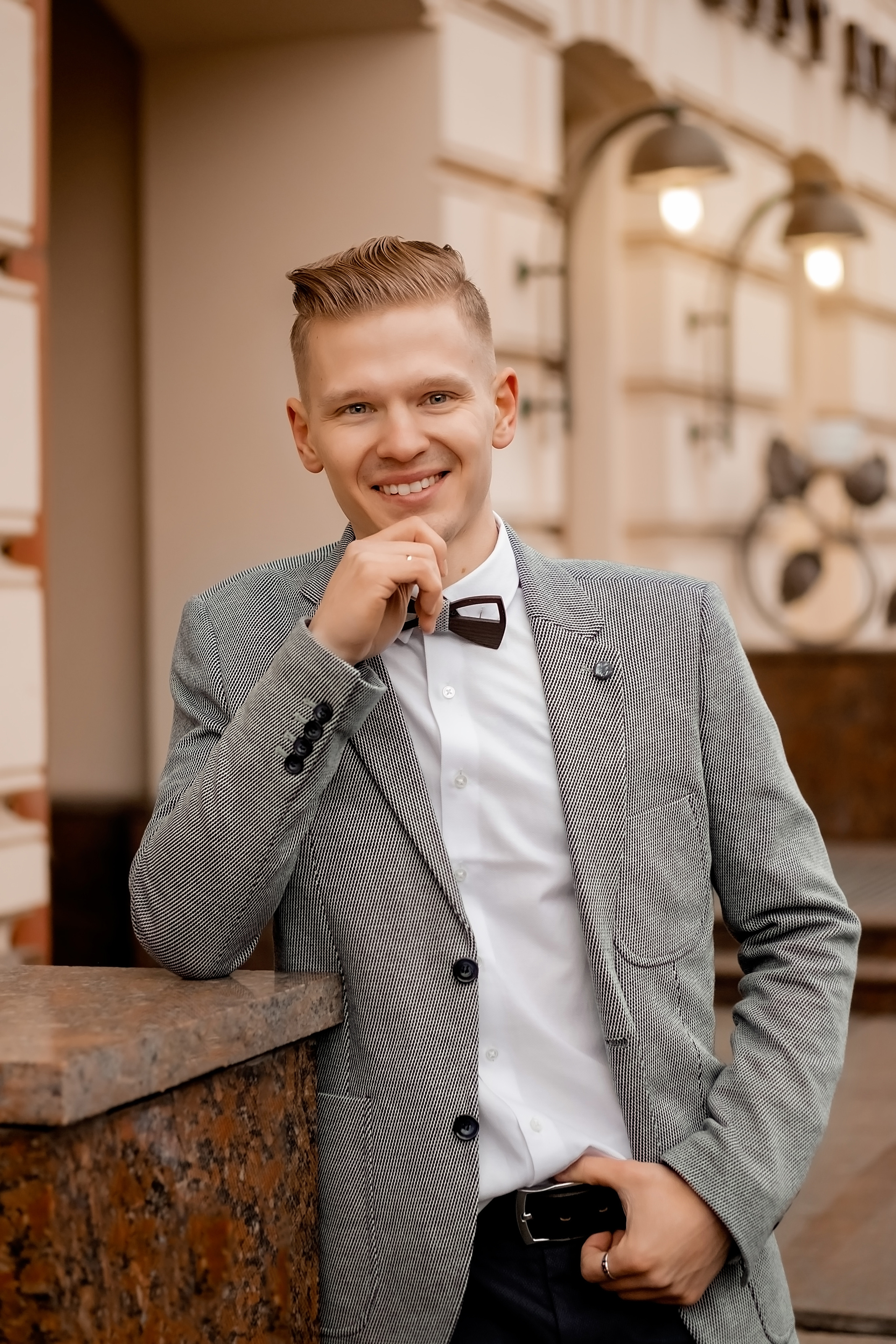 Саша і Настя. Валерія Сичова. Сімейний та репортажний фотограф в Португаліі