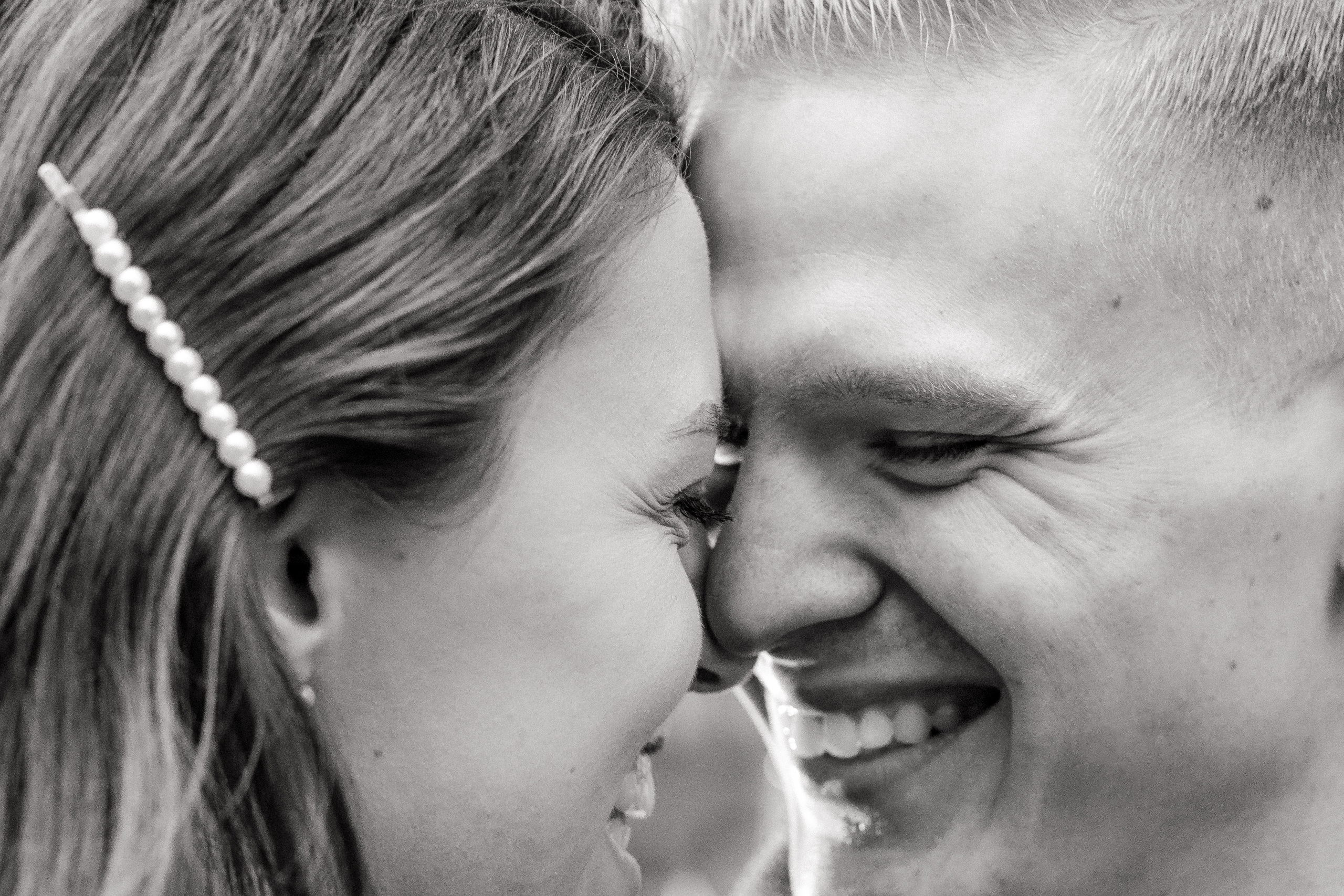 Саша і Настя. Валерія Сичова. Сімейний та репортажний фотограф в Португаліі