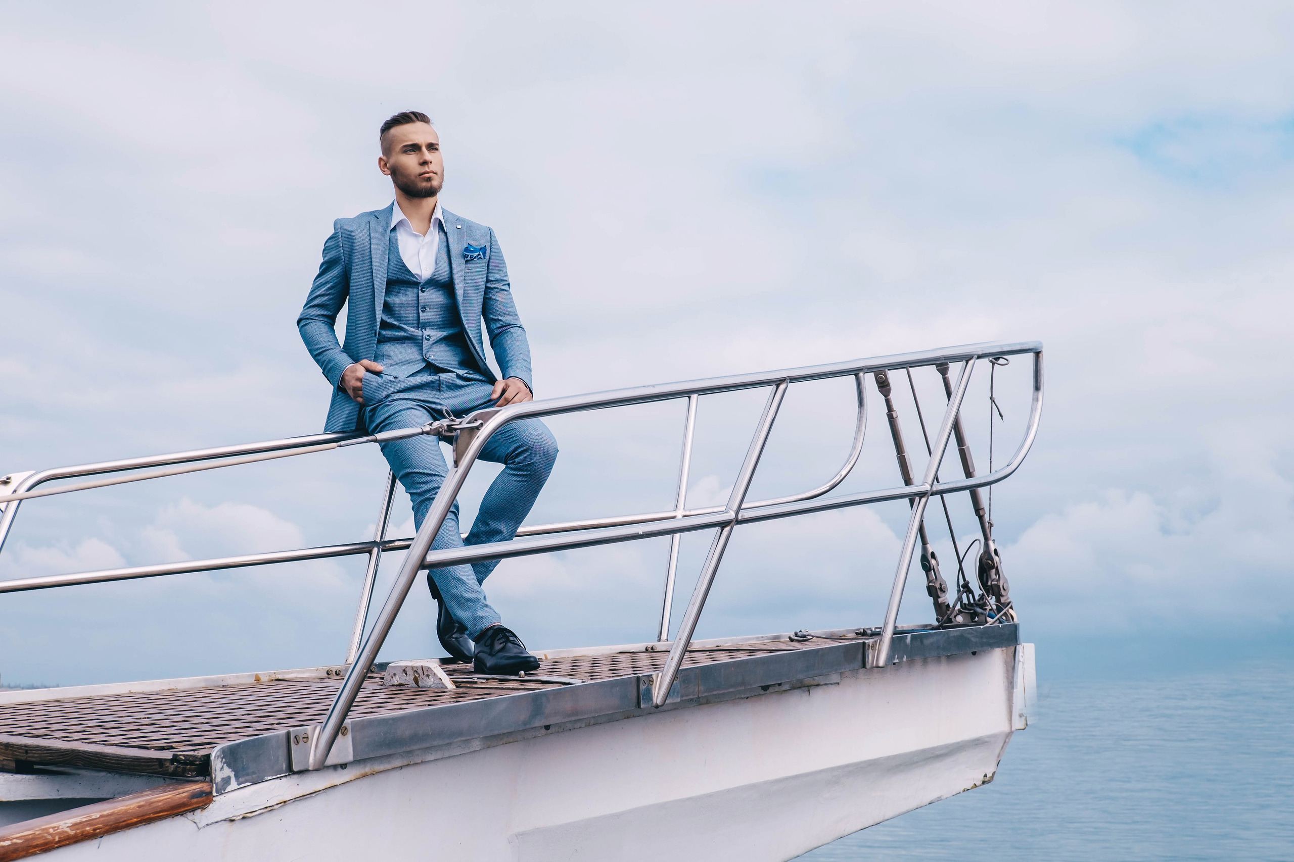 Марк& Катя. Валерія Сичова. Сімейний та репортажний фотограф в Португаліі