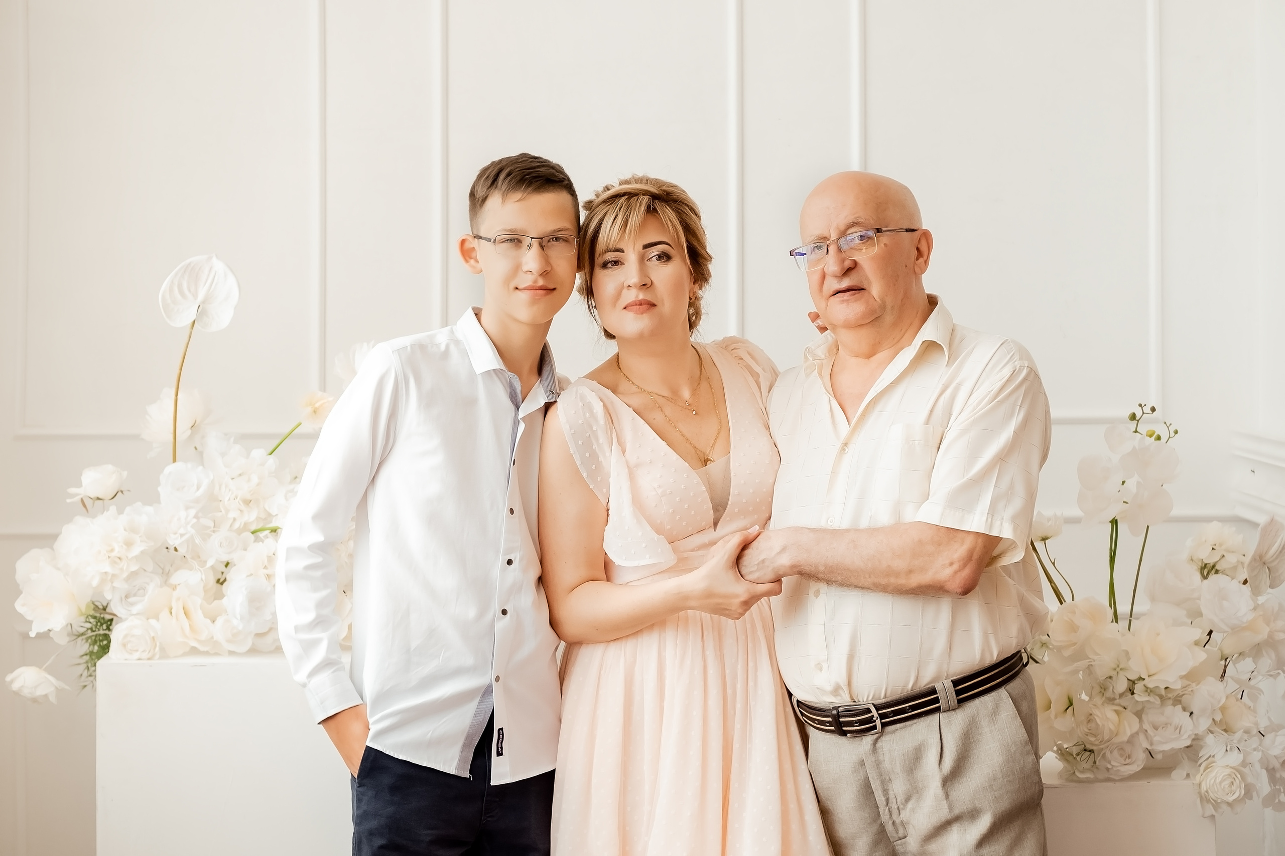 Іра & Єгор. Валерія Сичова. Сімейний та репортажний фотограф в Португаліі