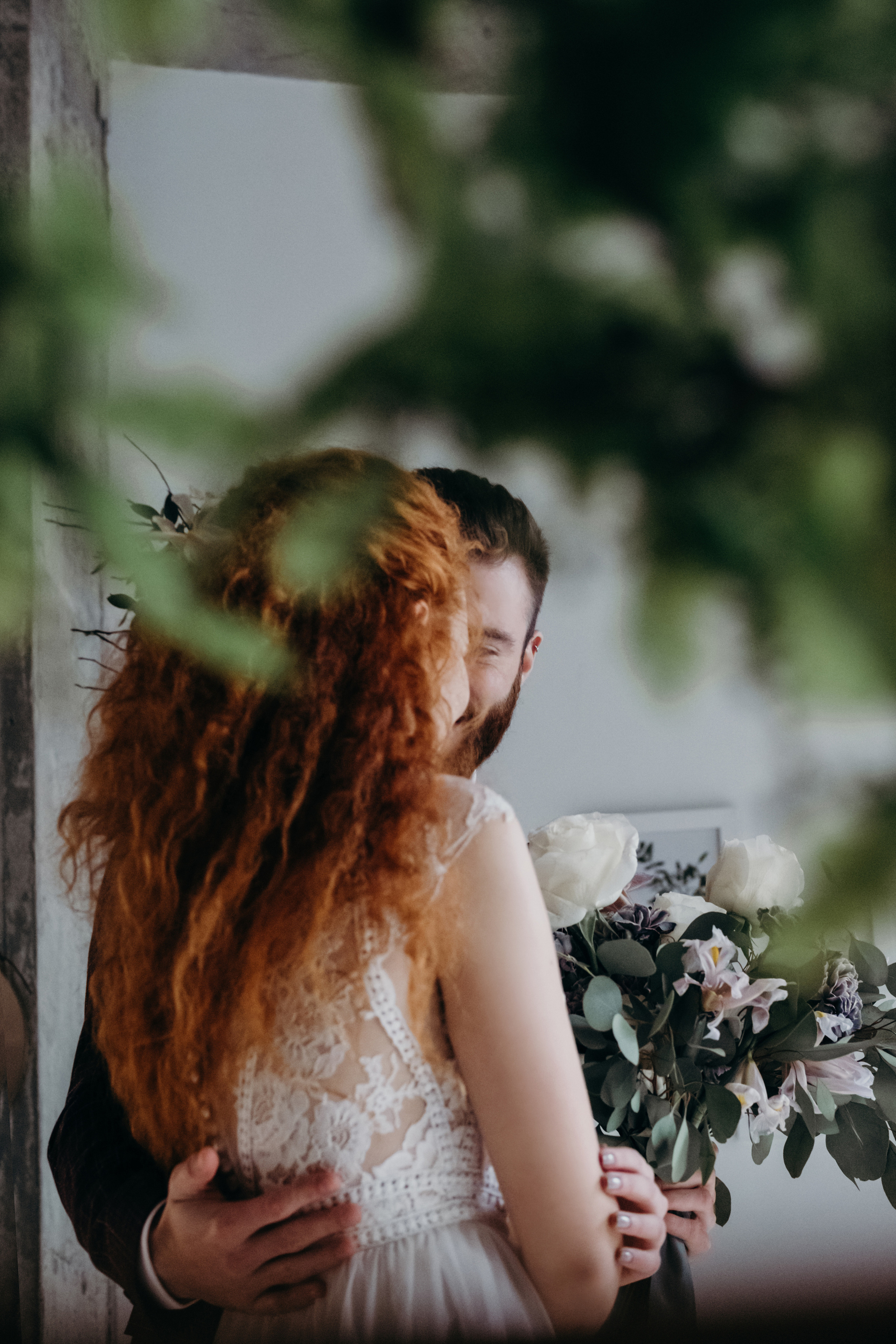 Костя & Катя. Валерія Сичова. Сімейний та репортажний фотограф в Португаліі