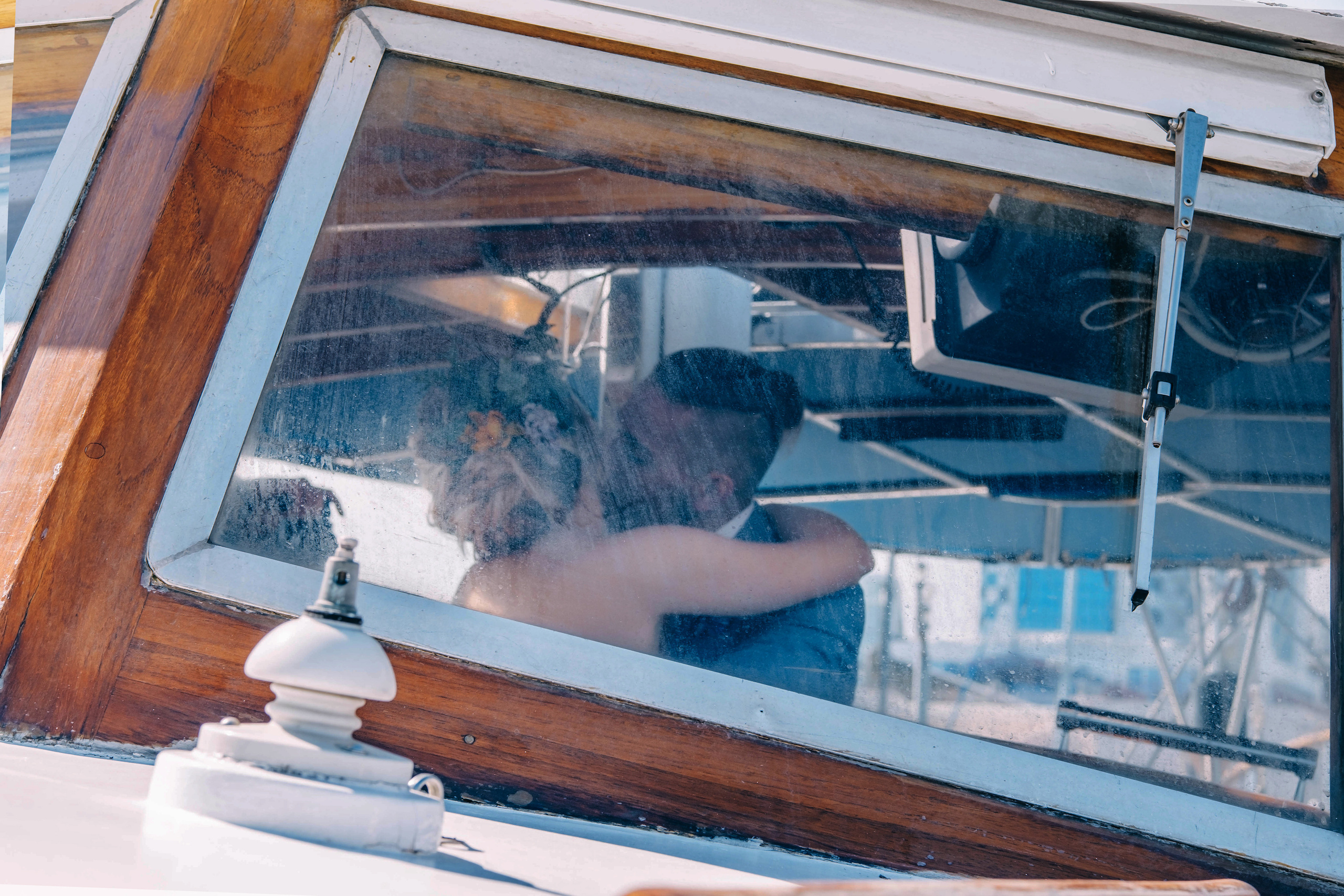 Марк& Катя. Валерія Сичова. Сімейний та репортажний фотограф в Португаліі