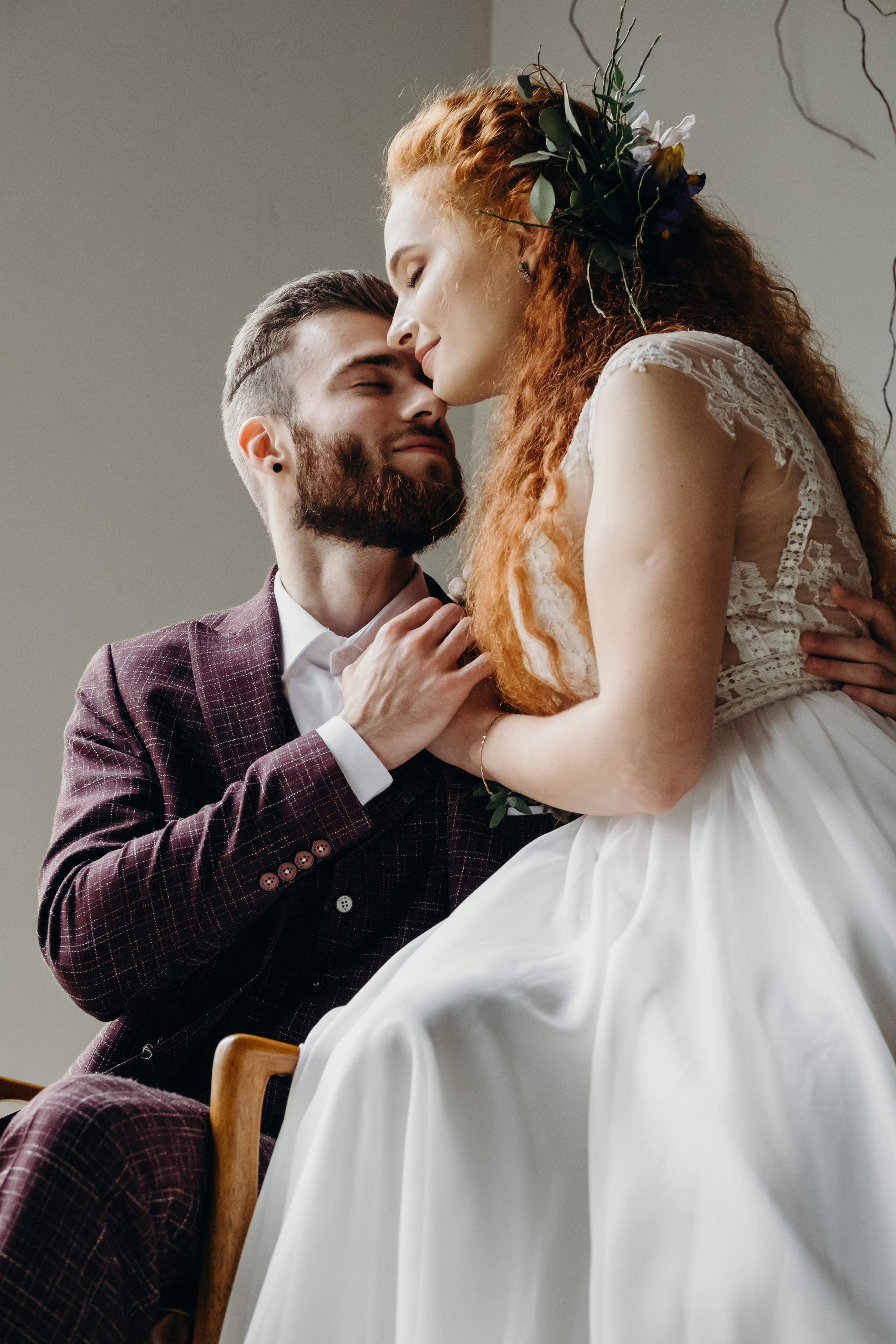 Костя & Катя. Валерія Сичова. Сімейний та репортажний фотограф в Португаліі