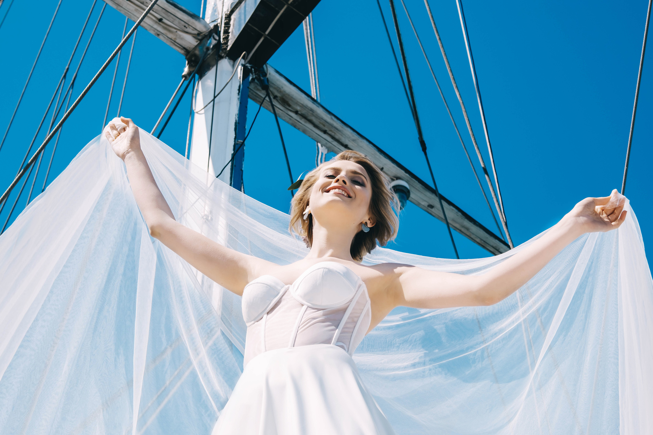 Марк& Катя. Валерія Сичова. Сімейний та репортажний фотограф в Португаліі