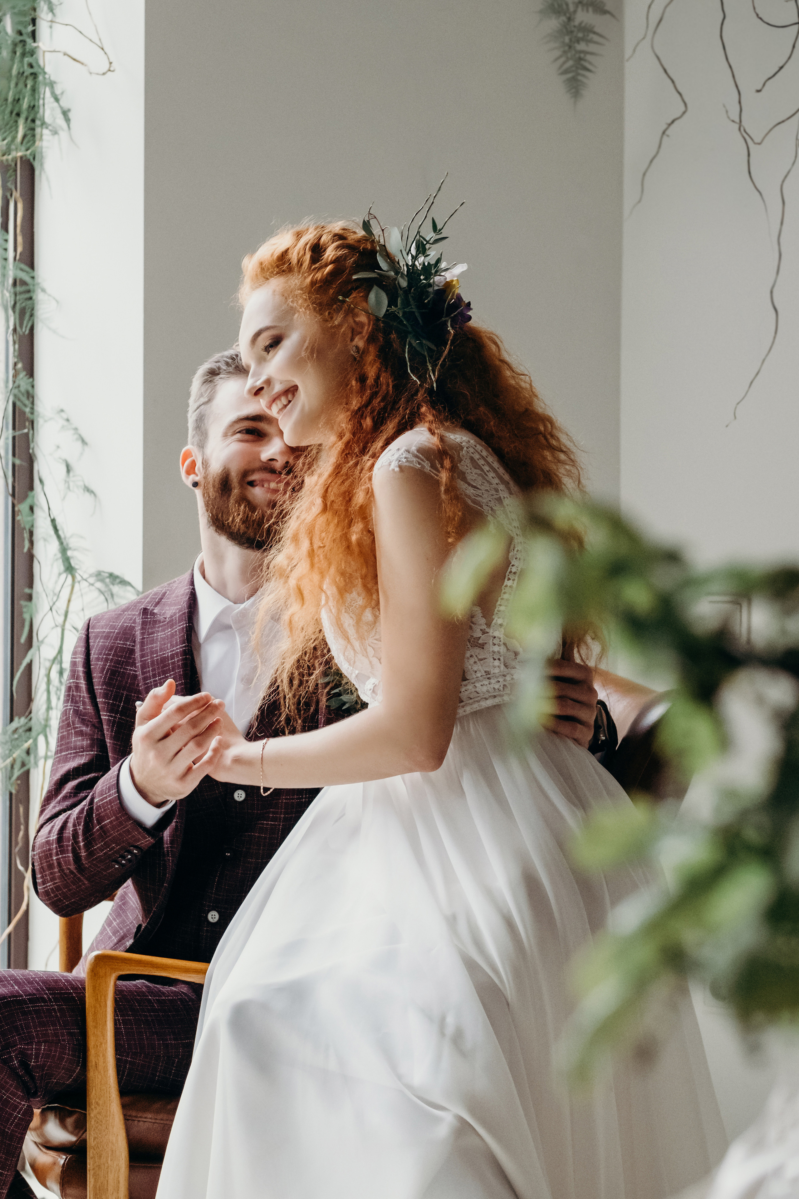 Костя & Катя. Валерія Сичова. Сімейний та репортажний фотограф в Португаліі