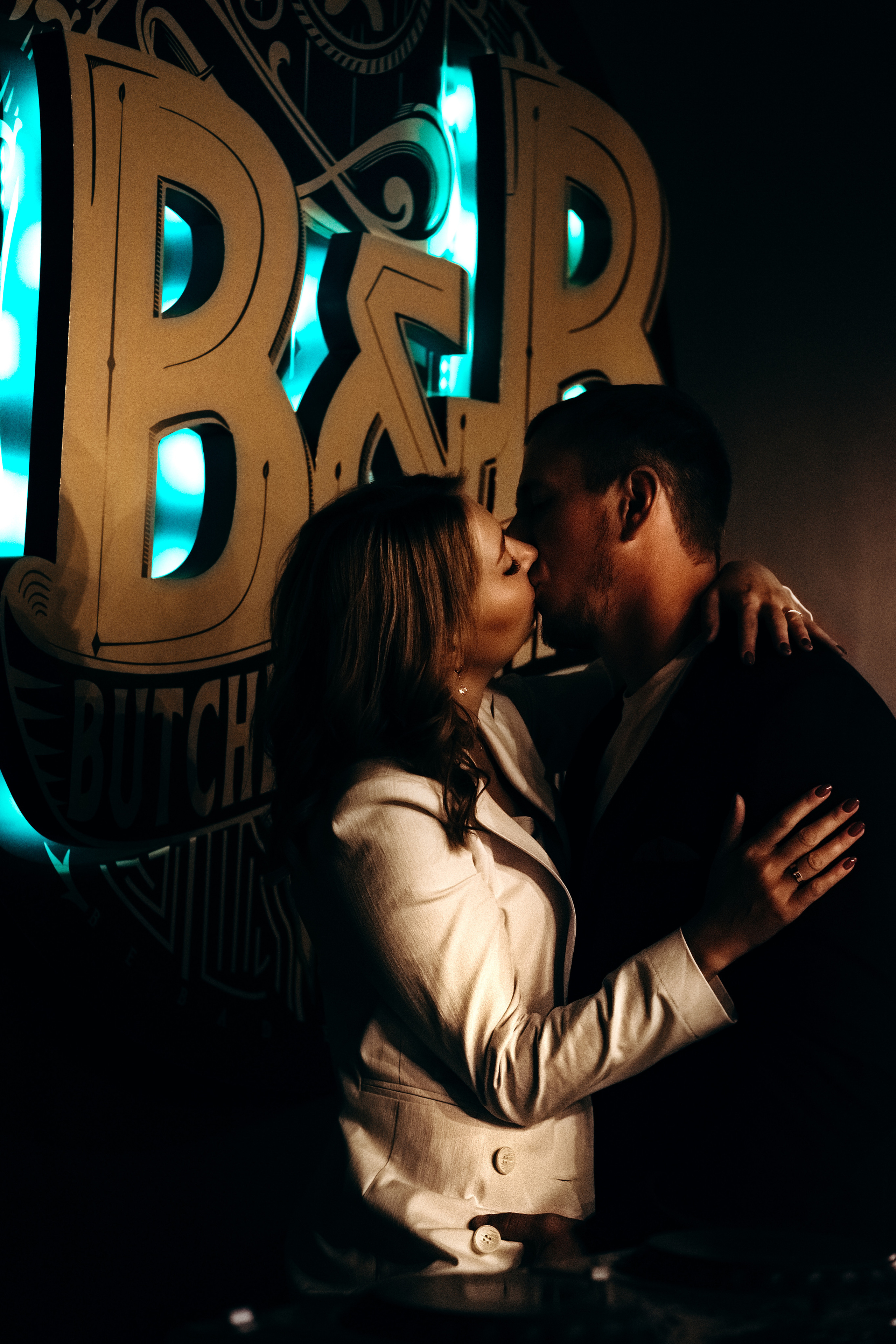 Саша & Сергій. Валерія Сичова. Сімейний та репортажний фотограф в Португаліі