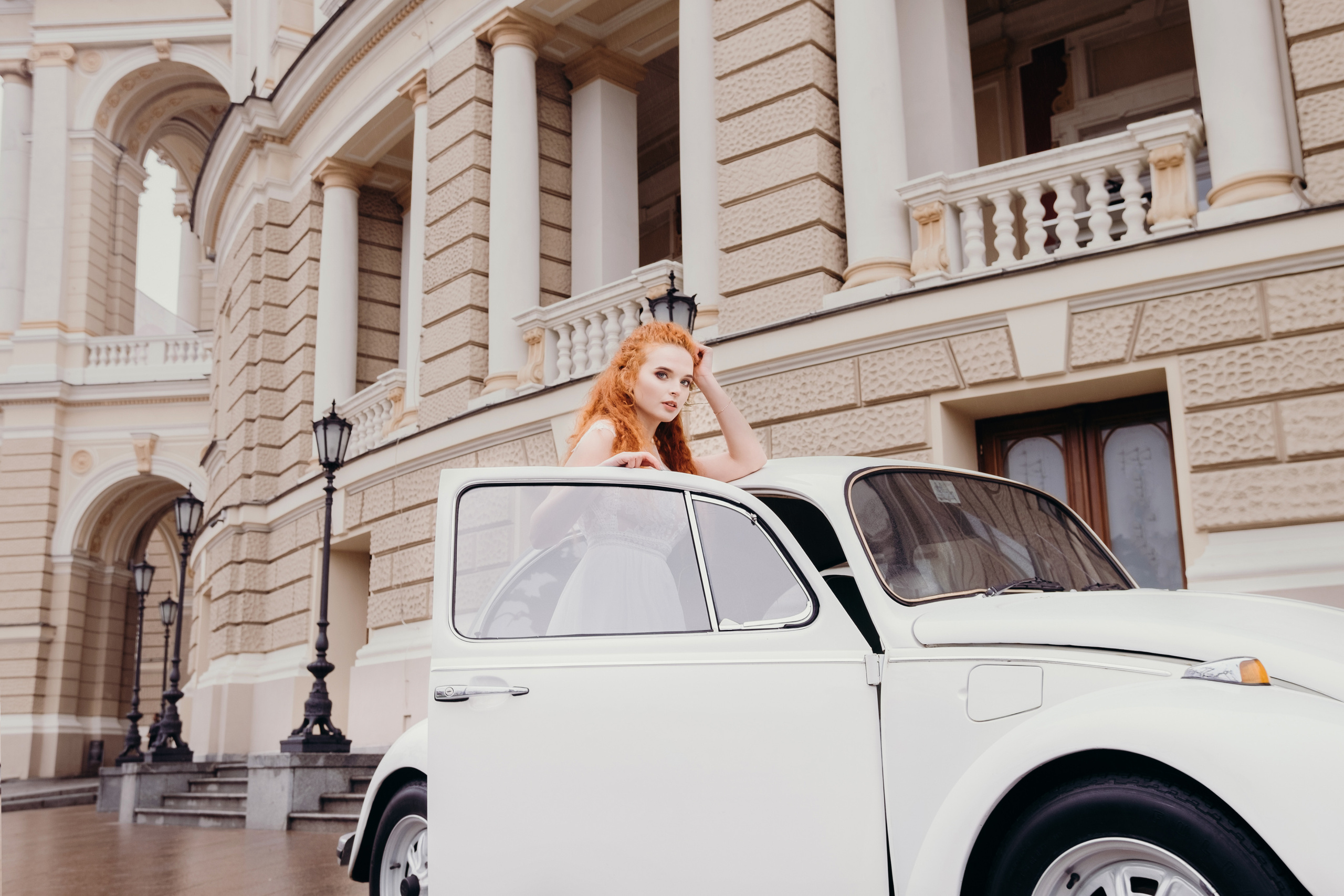 Костя & Катя. Валерія Сичова. Сімейний та репортажний фотограф в Португаліі