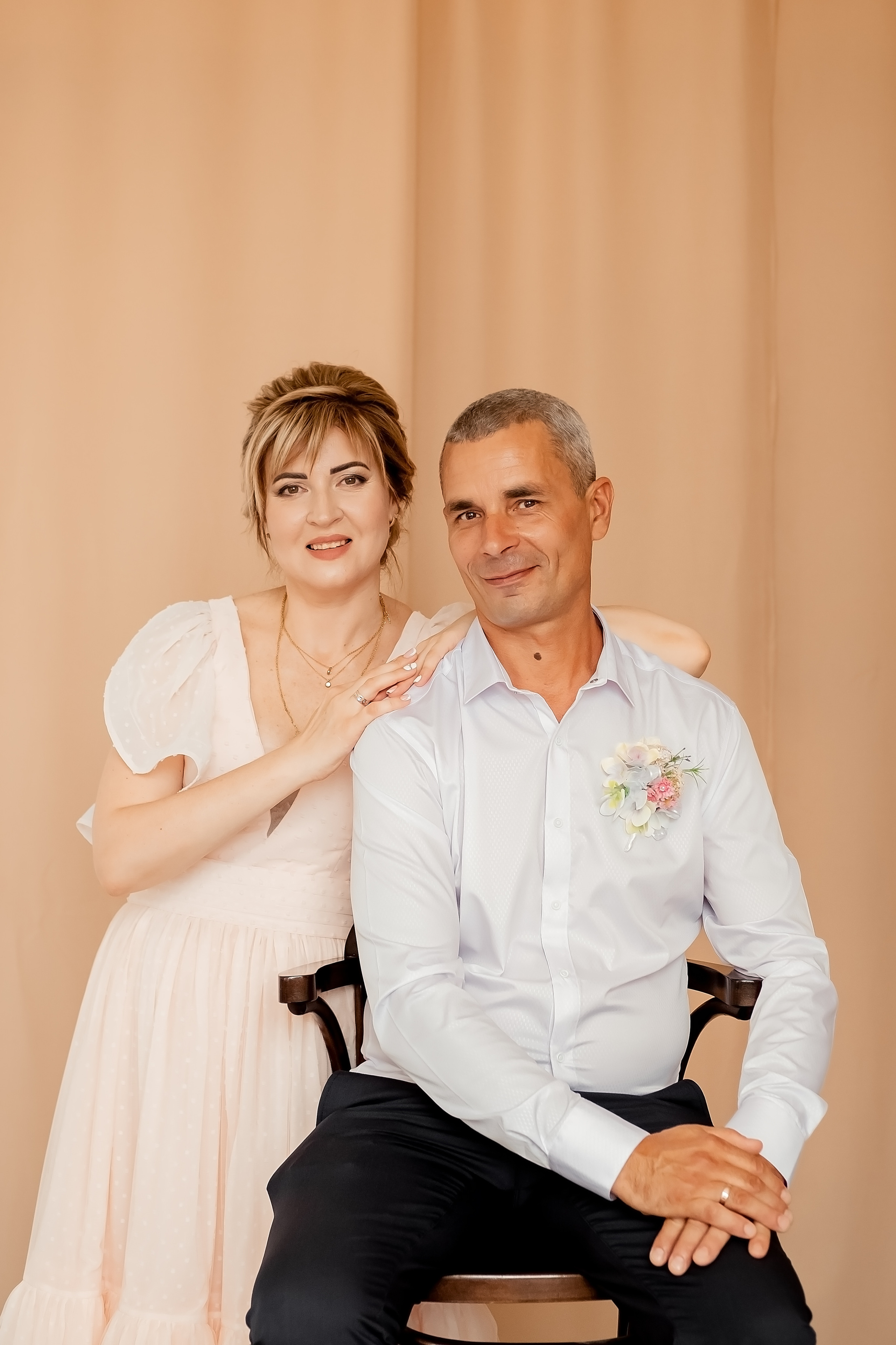 Іра & Єгор. Валерія Сичова. Сімейний та репортажний фотограф в Португаліі