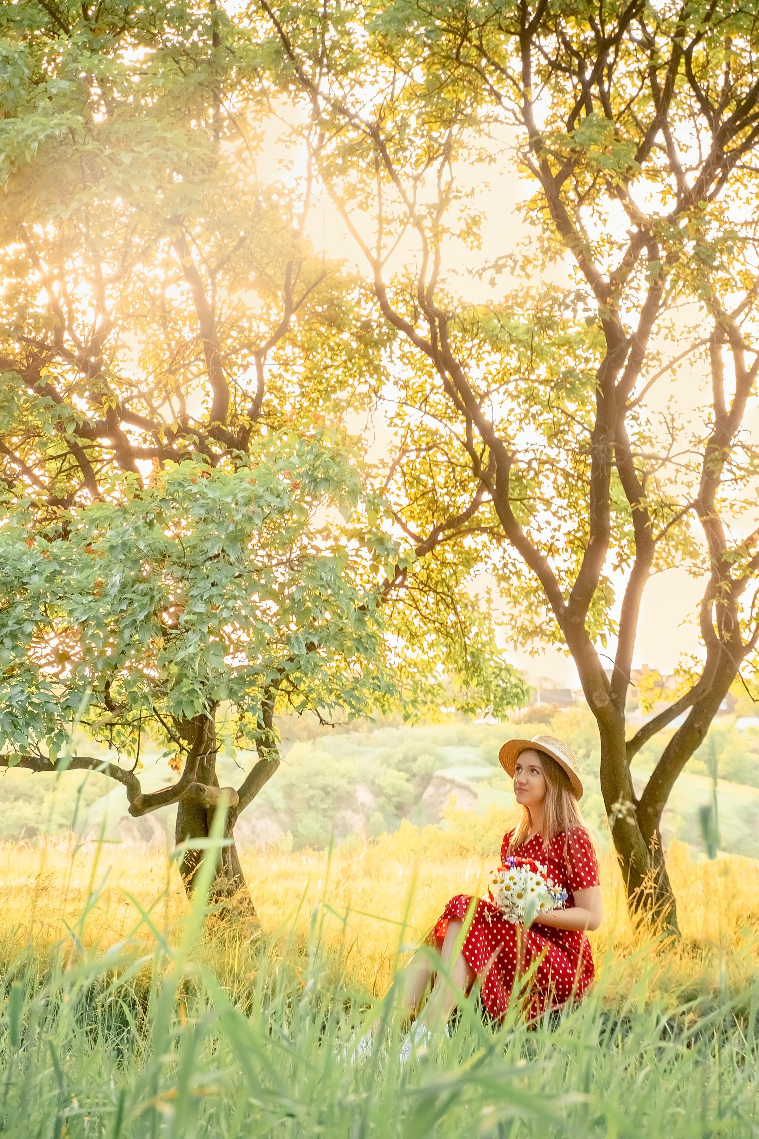 Мандруючи Україною. Валерія Сичова. Сімейний та репортажний фотограф в Португаліі