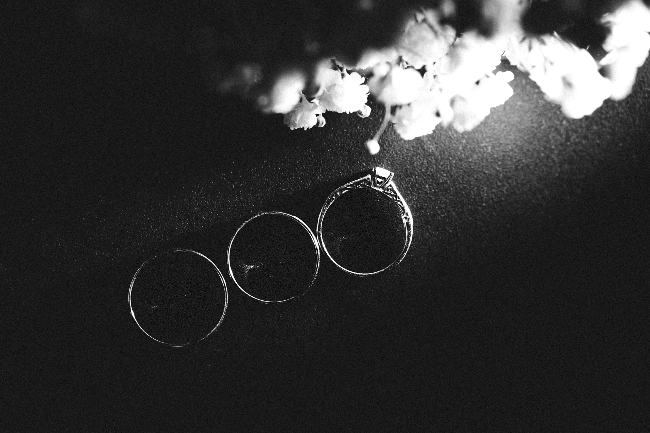 Саша і Настя. Валерія Сичова. Сімейний та репортажний фотограф в Португаліі