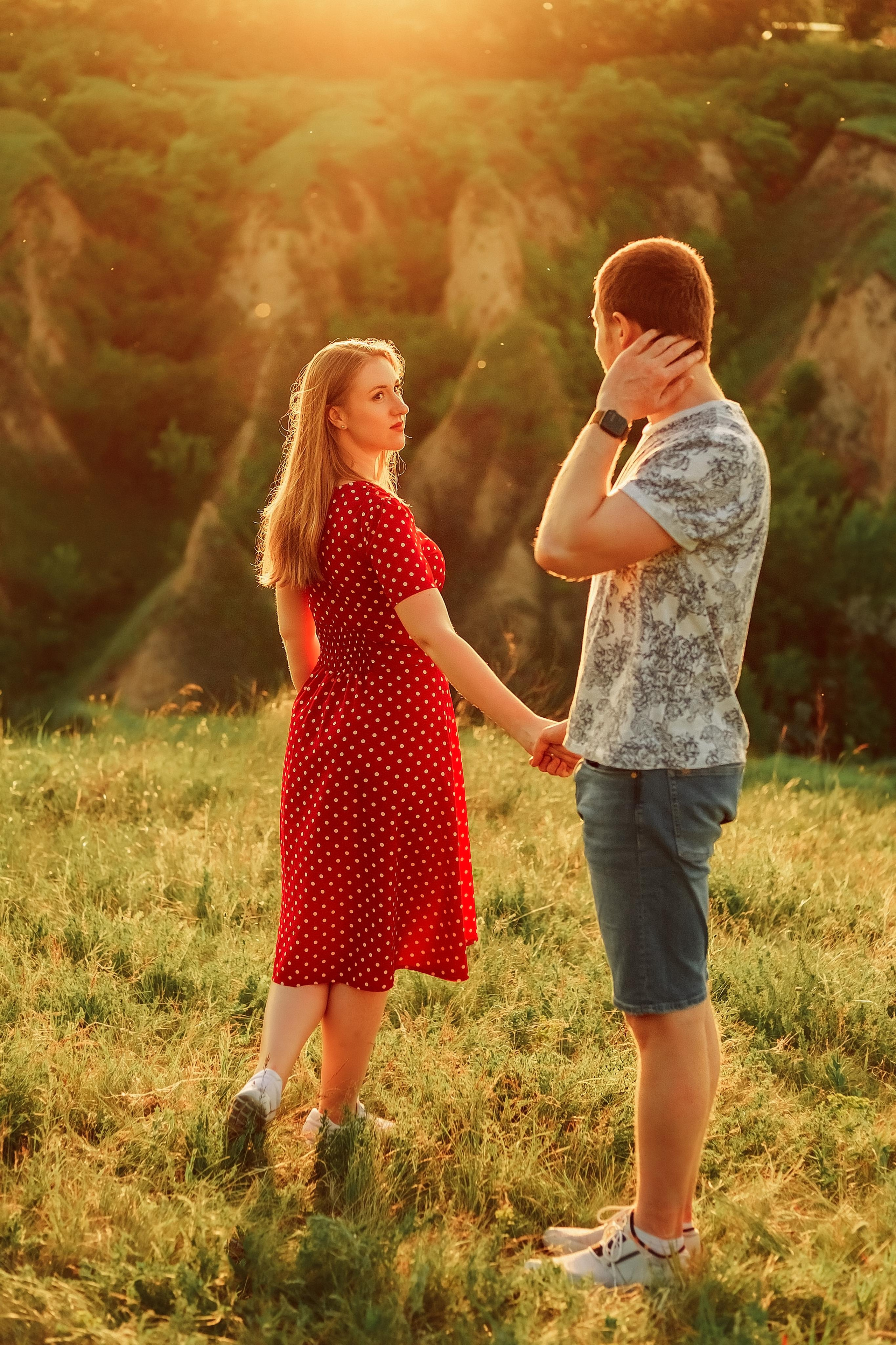 Мандруючи Україною. Валерія Сичова. Сімейний та репортажний фотограф в Португаліі