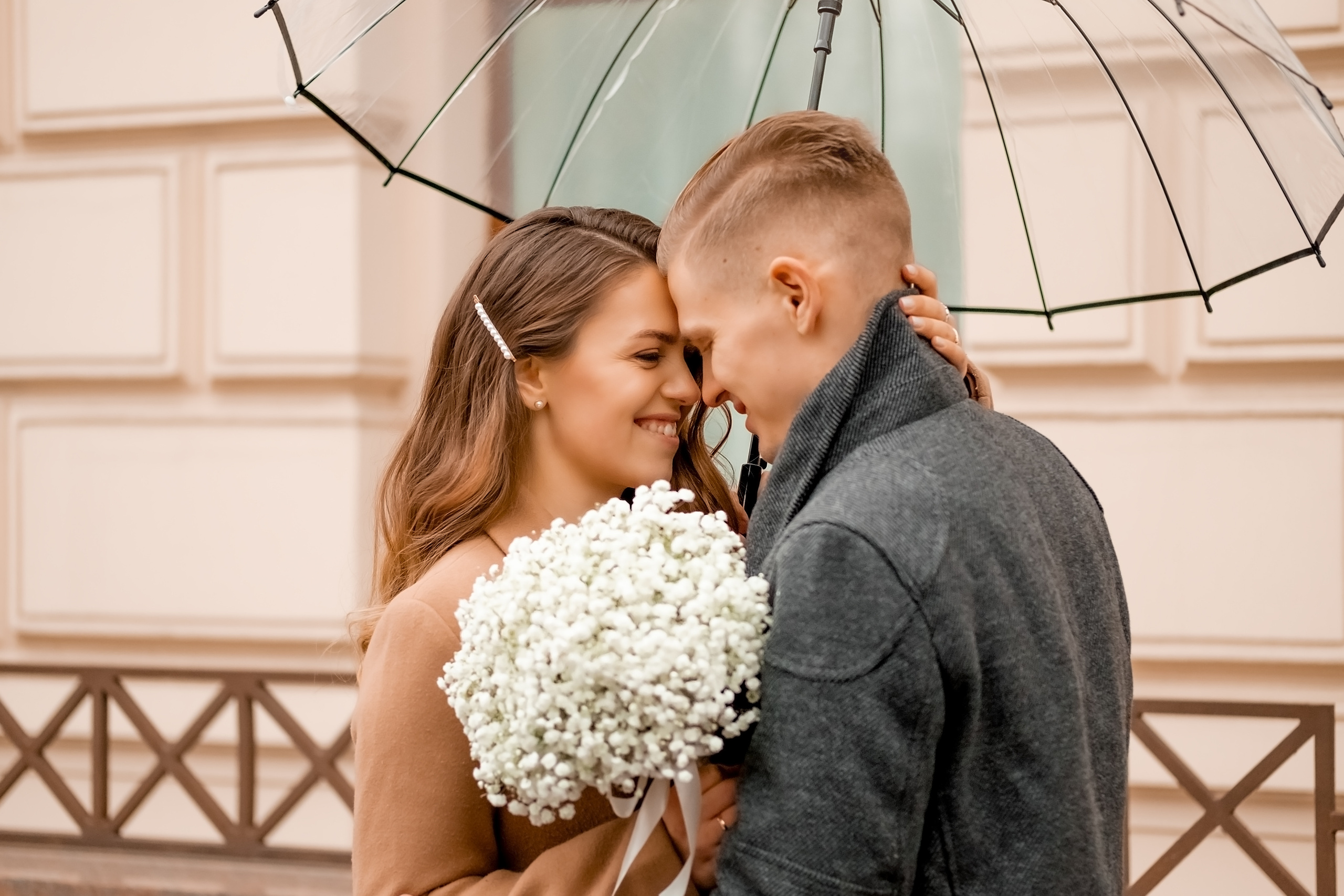 Саша і Настя. Валерія Сичова. Сімейний та репортажний фотограф в Португаліі