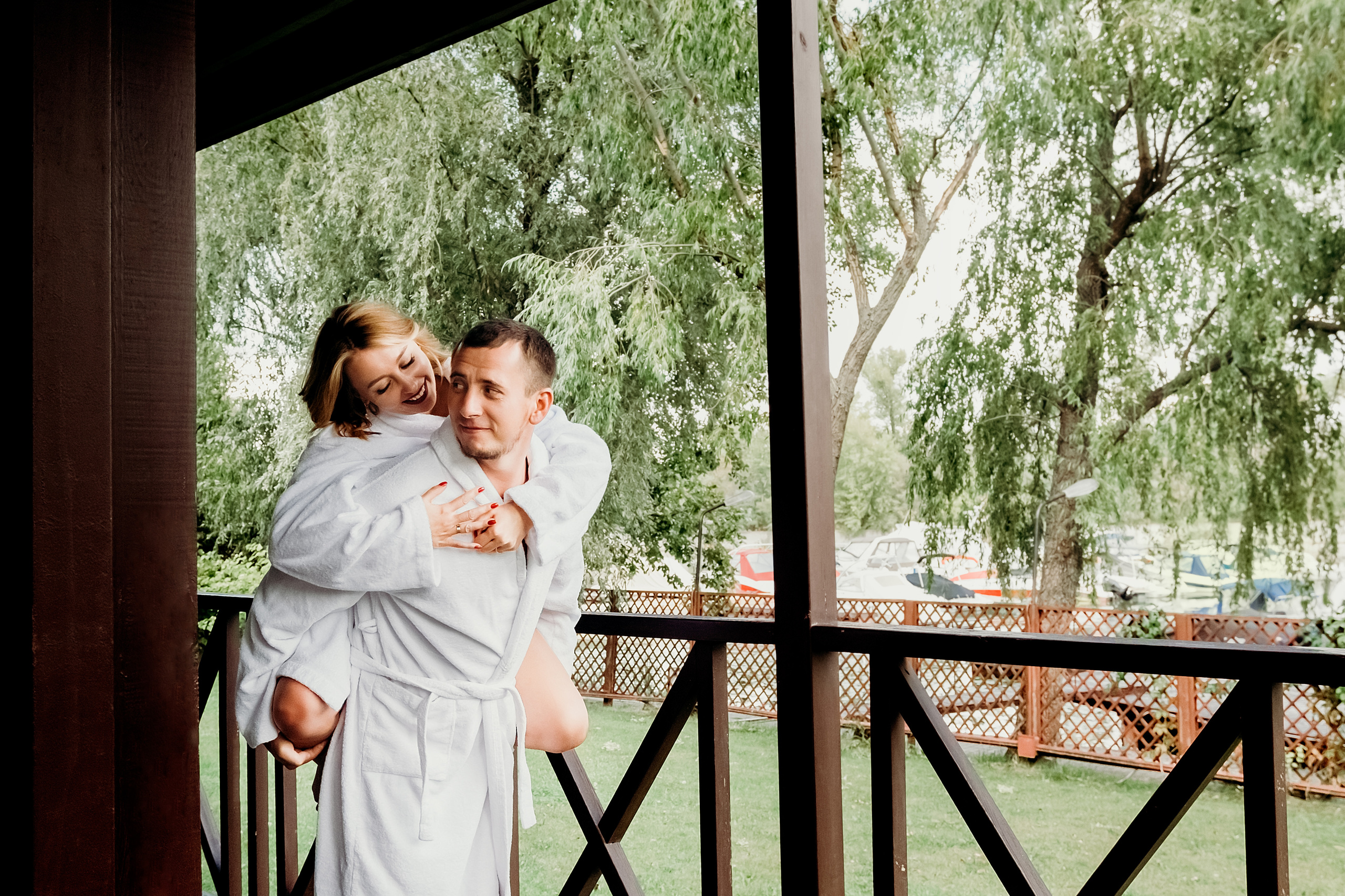 Саша & Сергій. Валерія Сичова. Сімейний та репортажний фотограф в Португаліі