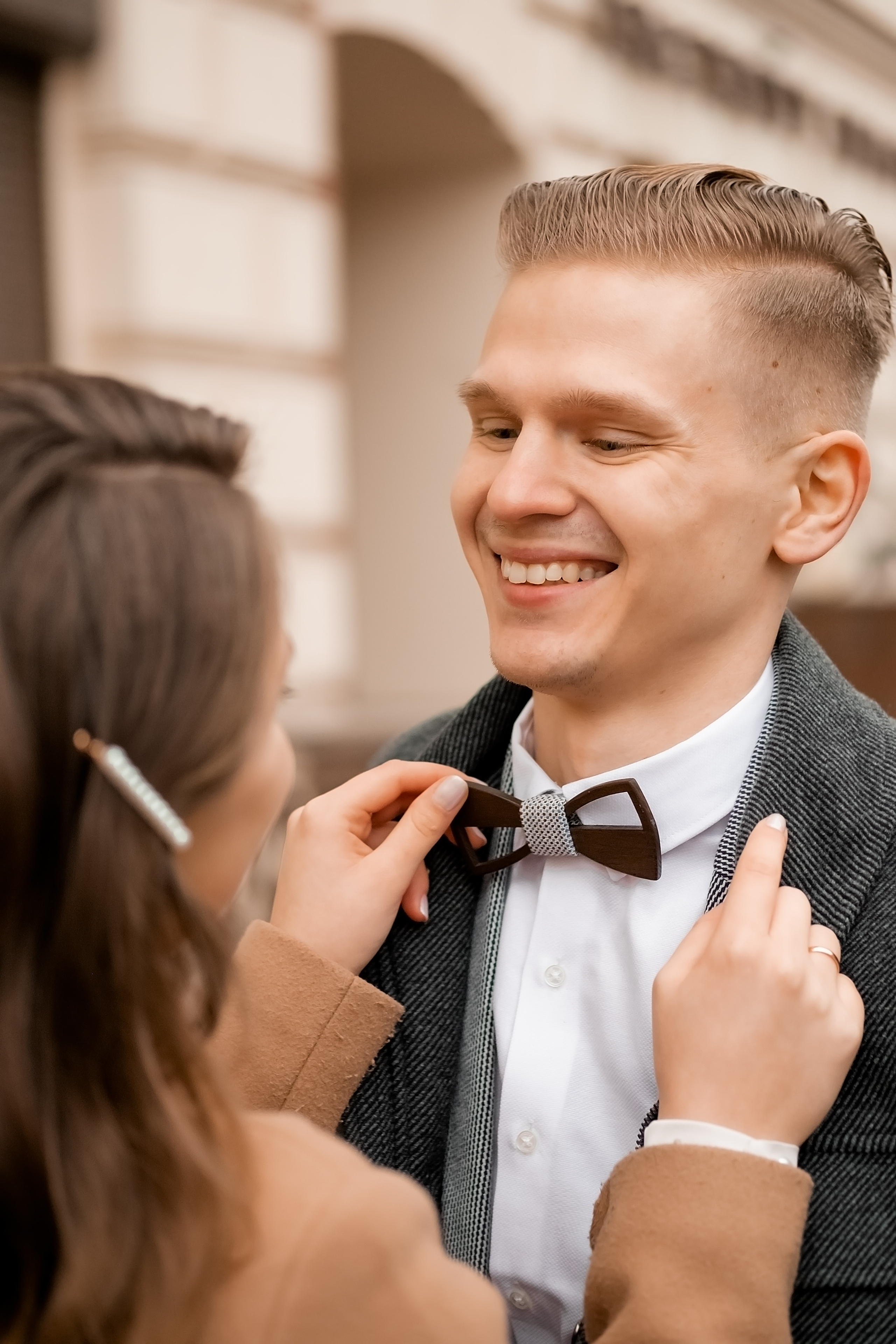 Саша і Настя. Валерія Сичова. Сімейний та репортажний фотограф в Португаліі