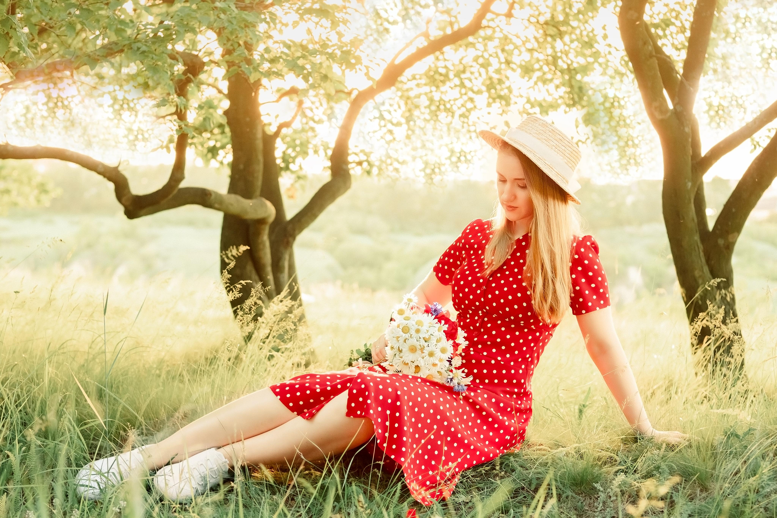 Мандруючи Україною. Валерія Сичова. Сімейний та репортажний фотограф в Португаліі