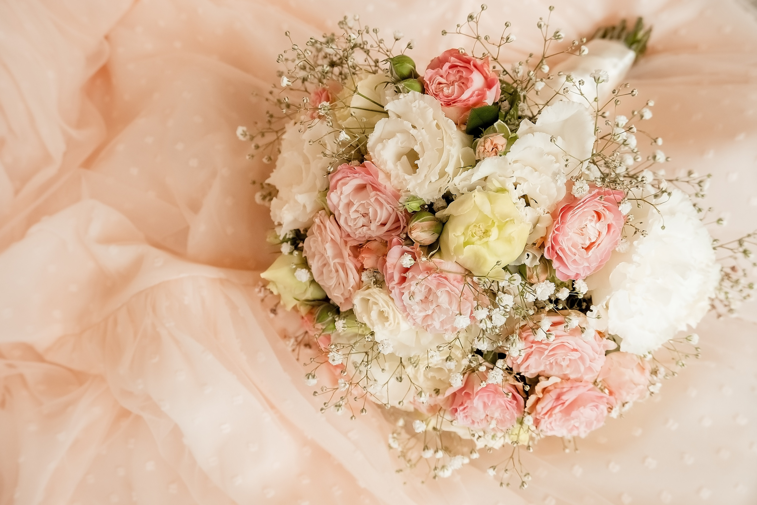 Іра & Єгор. Валерія Сичова. Сімейний та репортажний фотограф в Португаліі