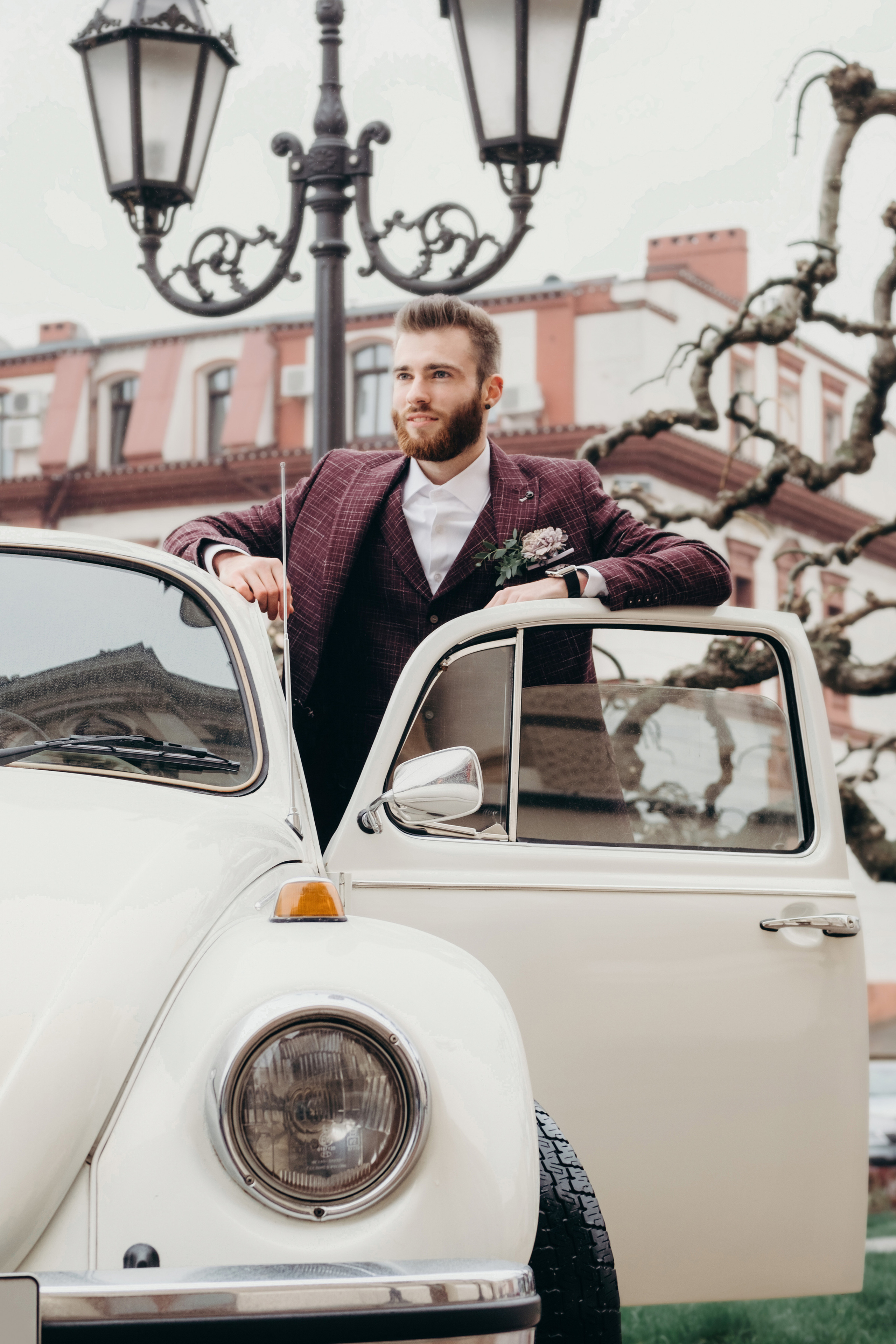 Костя & Катя. Валерія Сичова. Сімейний та репортажний фотограф в Португаліі
