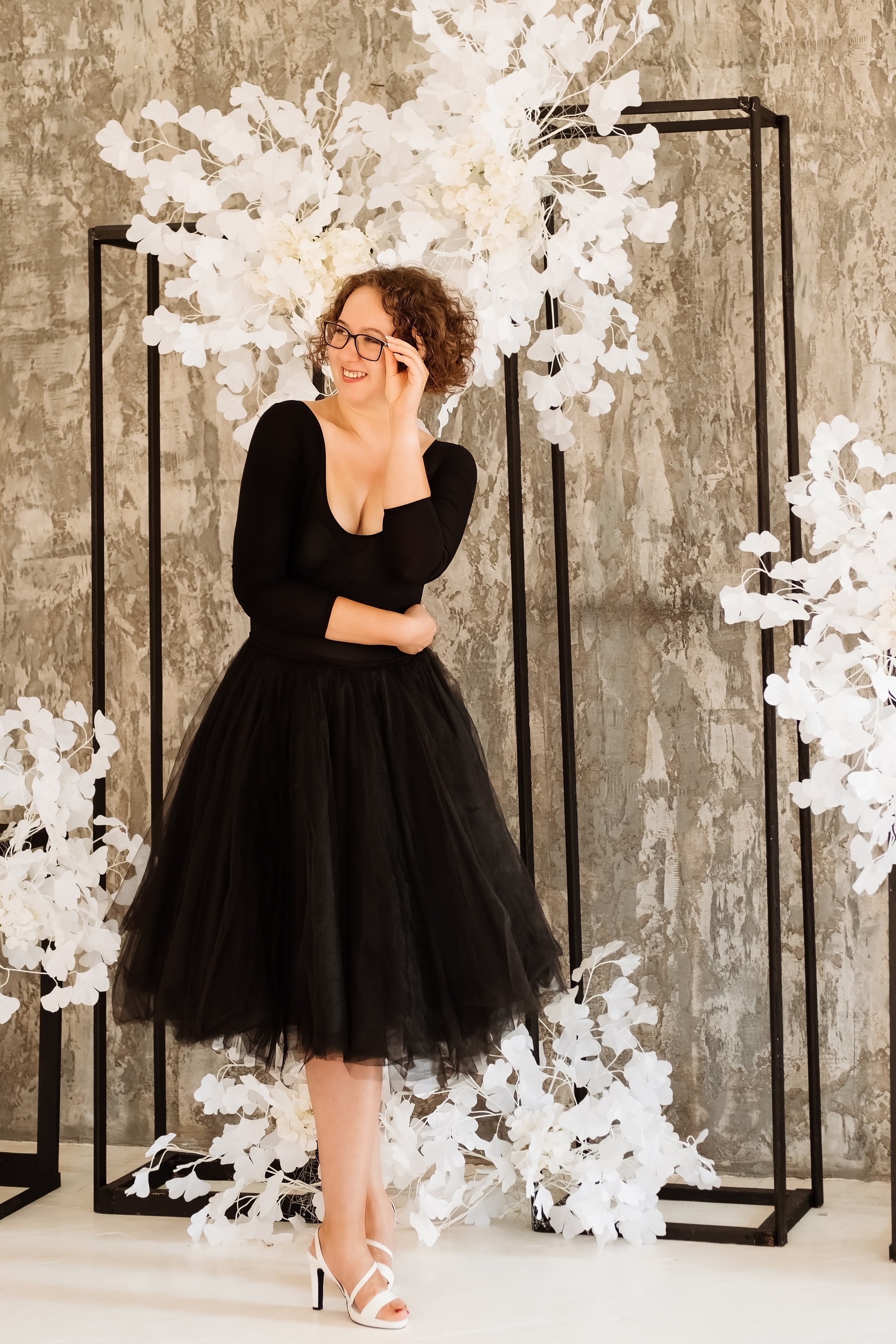 Фотосессія-сюрприз в день народження. Валерія Сичова. Сімейний та репортажний фотограф в Португаліі