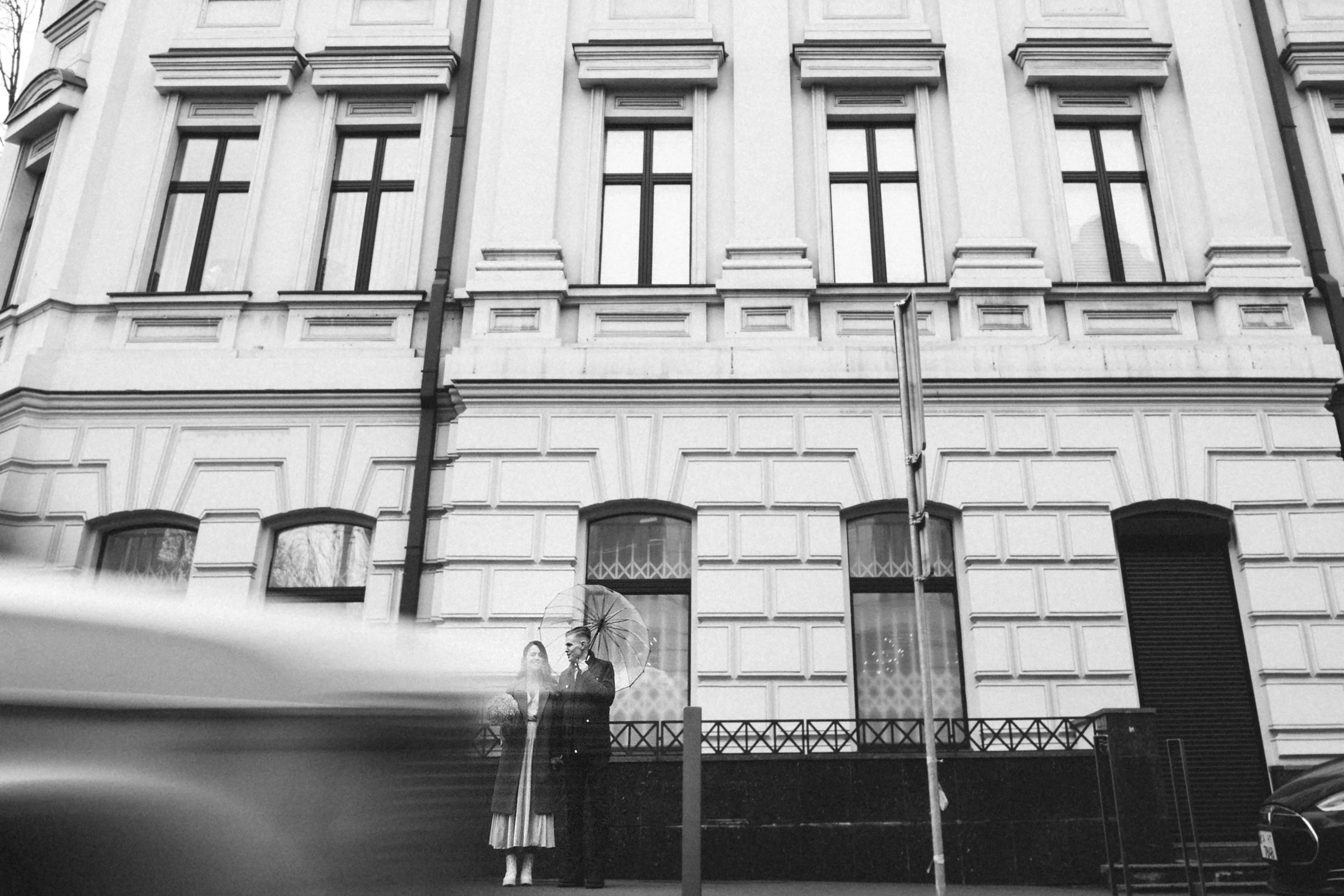 Саша і Настя. Валерія Сичова. Сімейний та репортажний фотограф в Португаліі