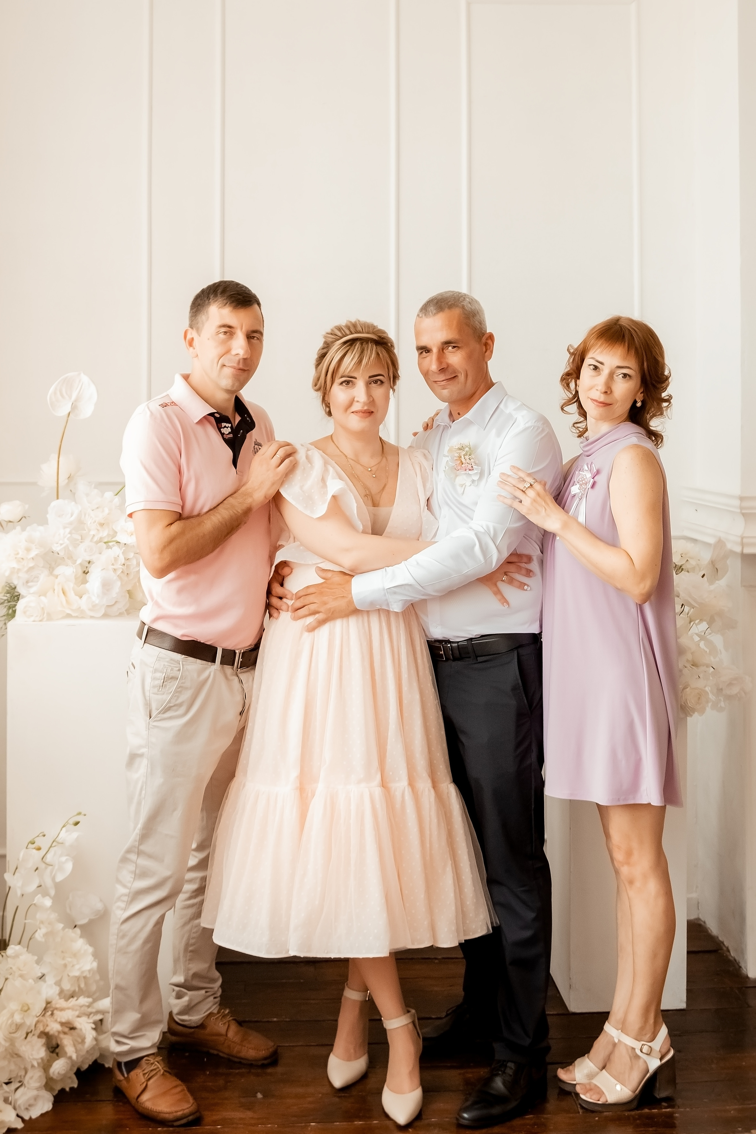 Іра & Єгор. Валерія Сичова. Сімейний та репортажний фотограф в Португаліі