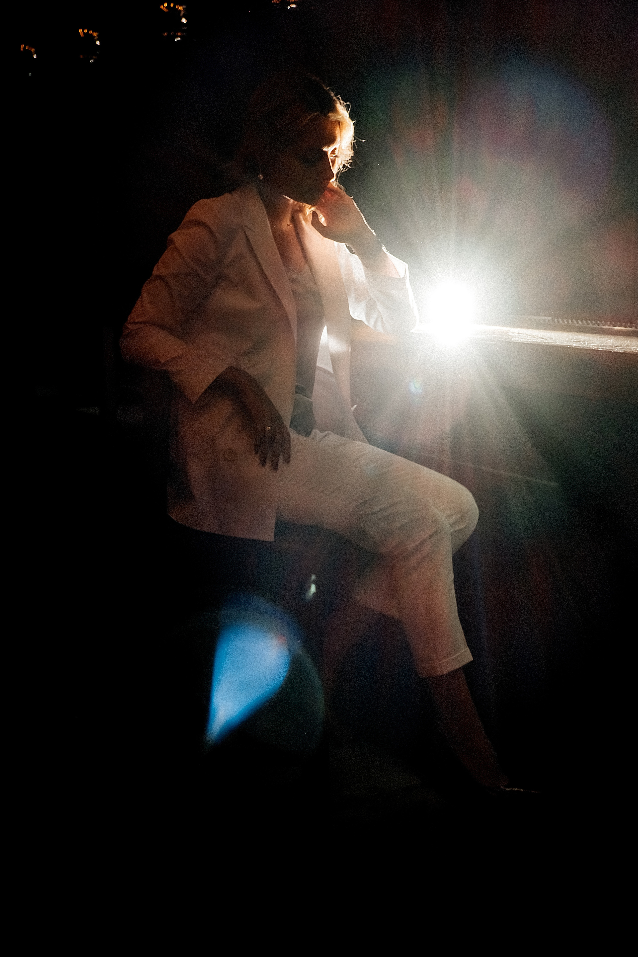 Саша & Сергій. Валерія Сичова. Сімейний та репортажний фотограф в Португаліі